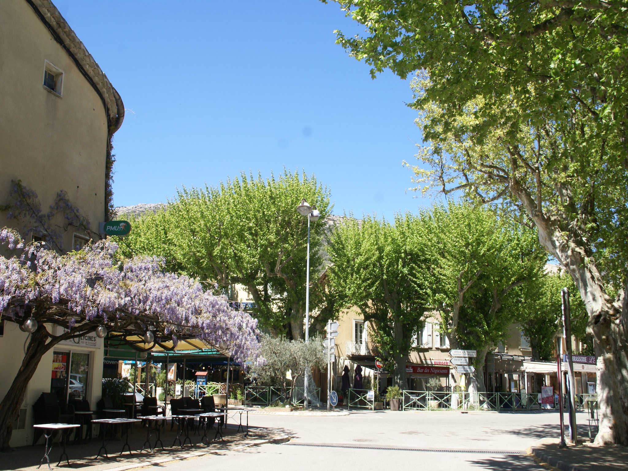   Maison de vacances - BATHERNAY