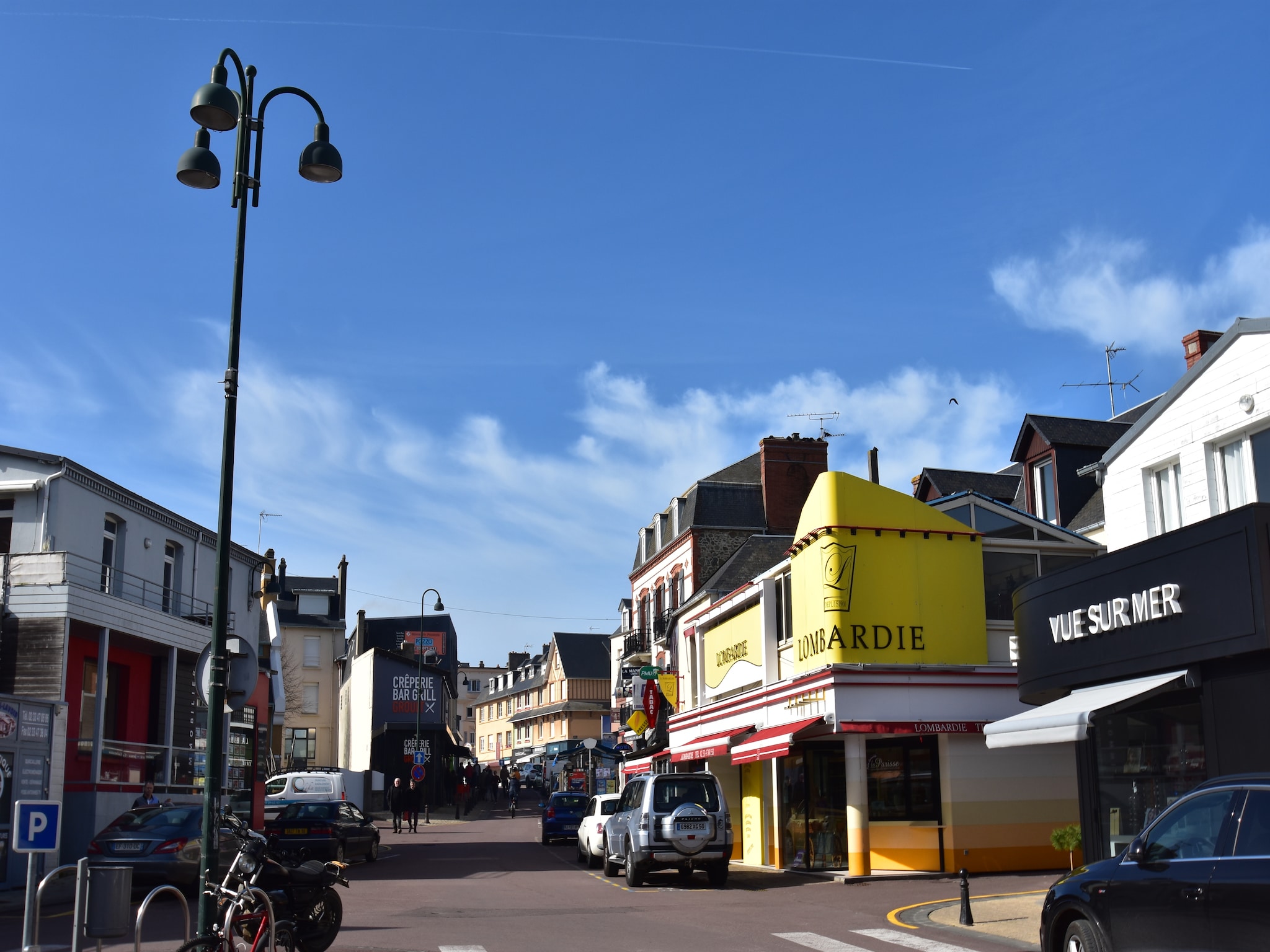   Maison de vacances - BRAINVILLE