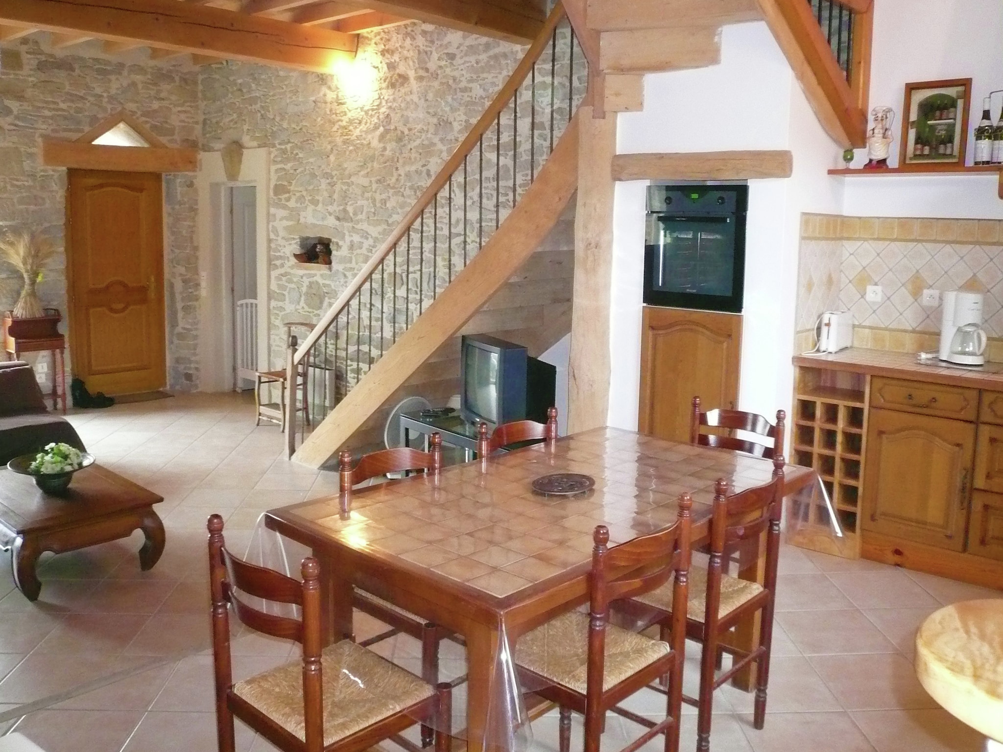   Conilhac-de-la-Montagne
