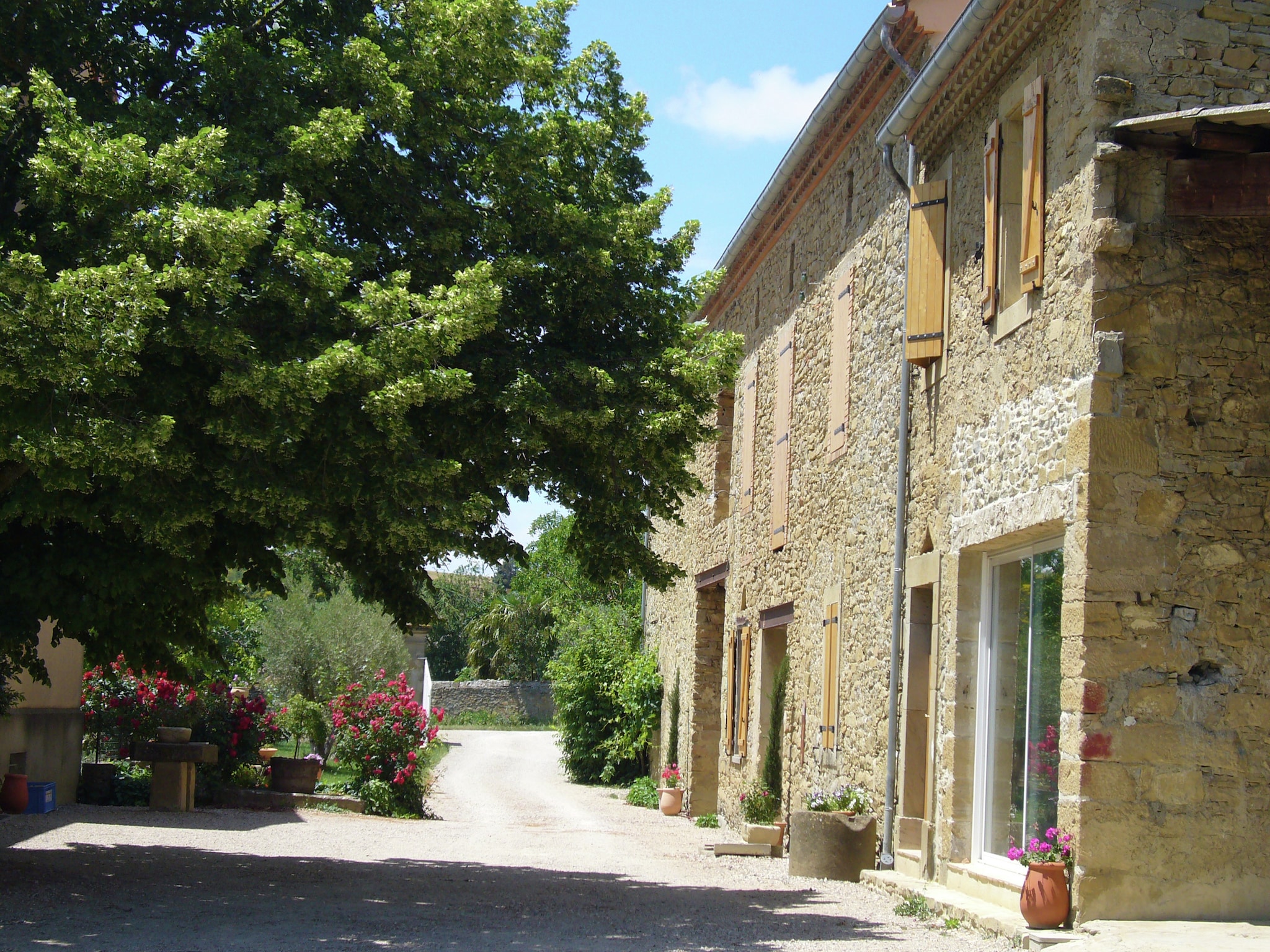   Conilhac-de-la-Montagne