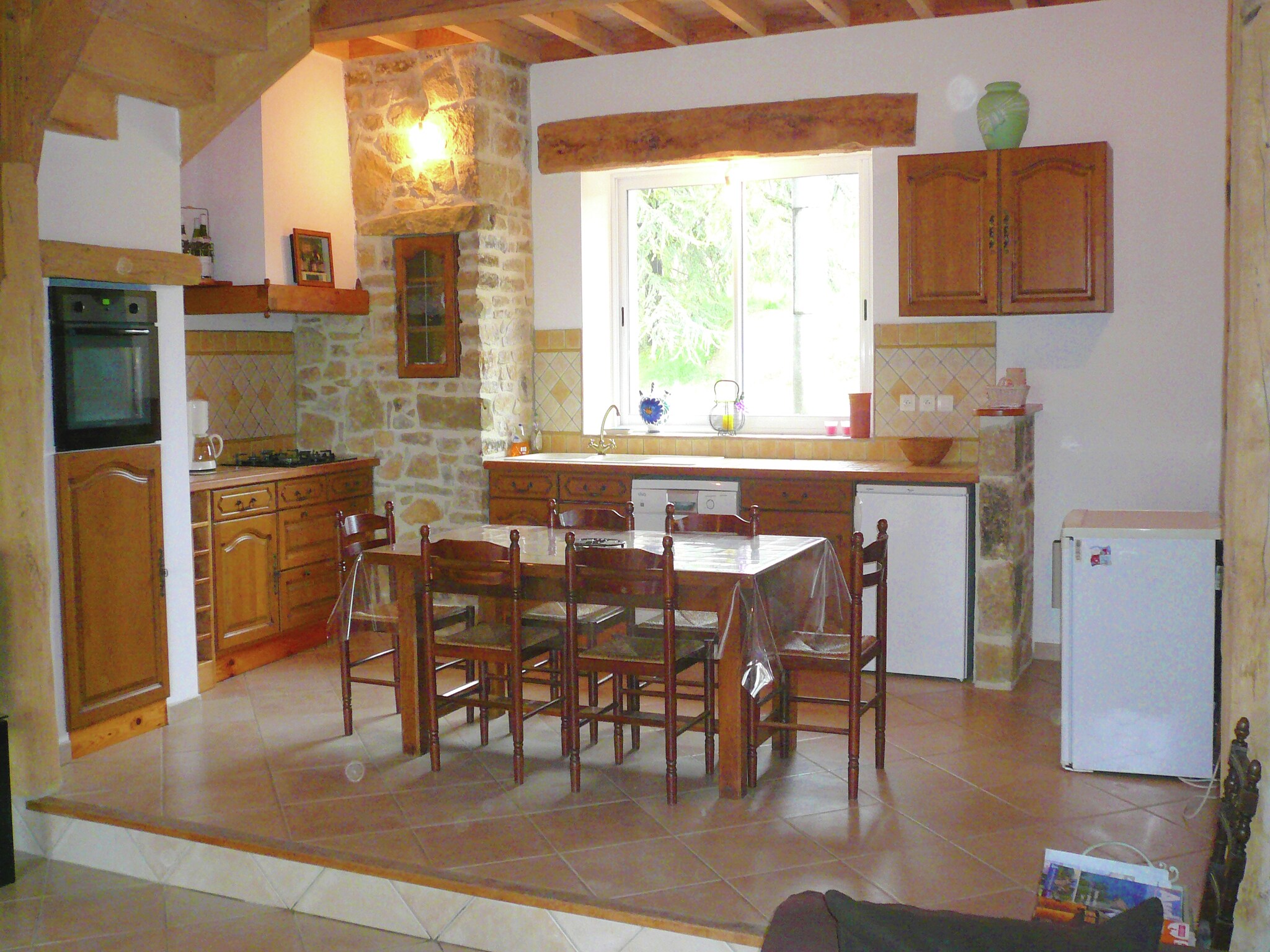   Conilhac-de-la-Montagne