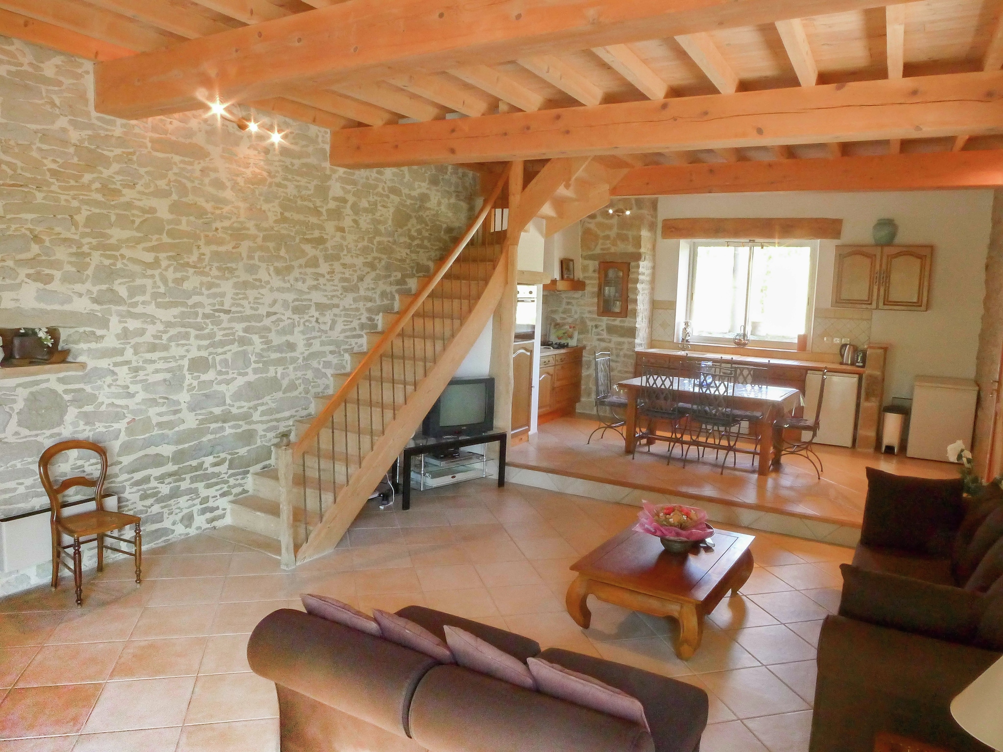   Conilhac-de-la-Montagne