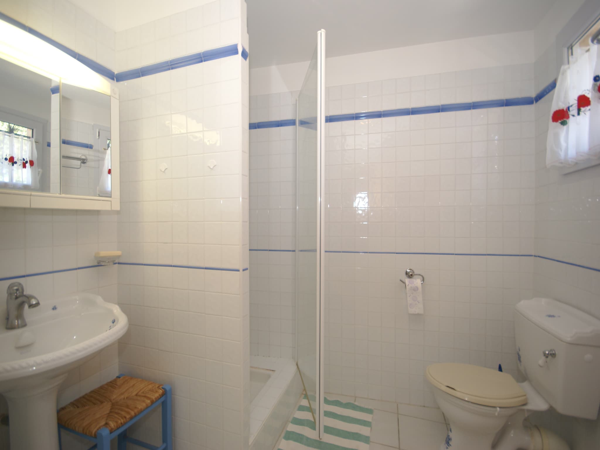   Maison de vacances - SAINT-MAXIMIN