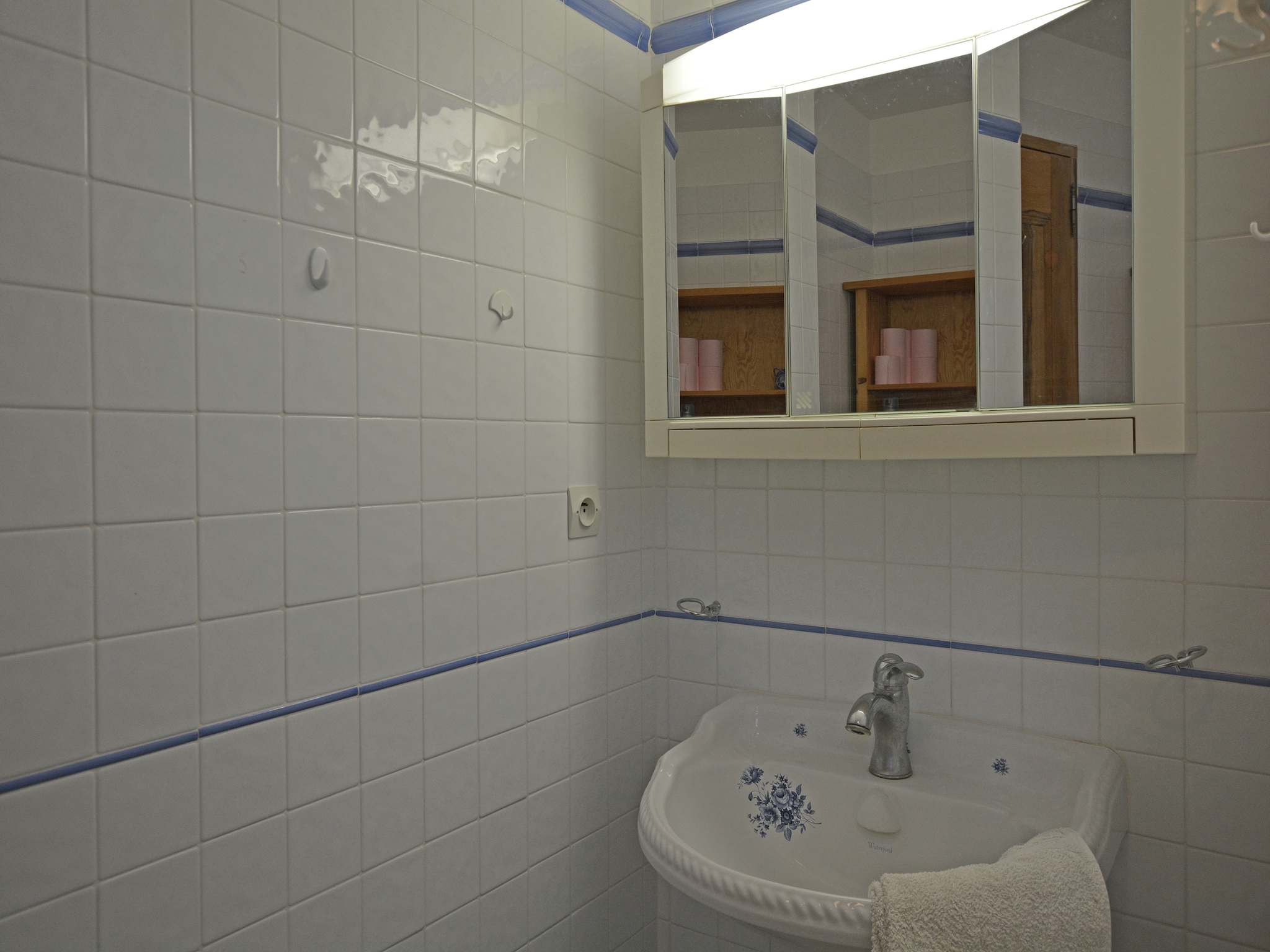   Maison de vacances - SAINT-MAXIMIN