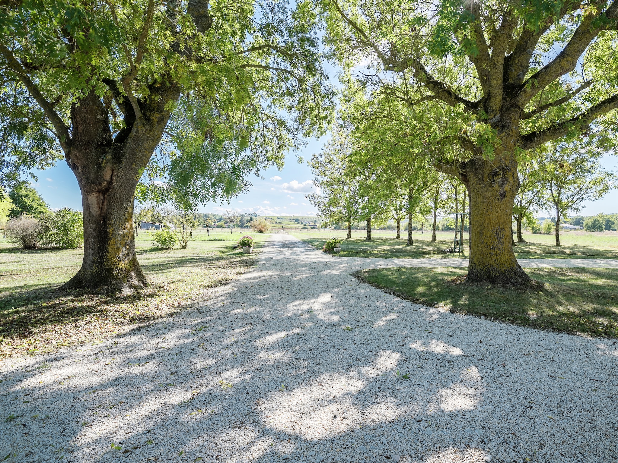  Maison de vacances - SAINT-NEXANS