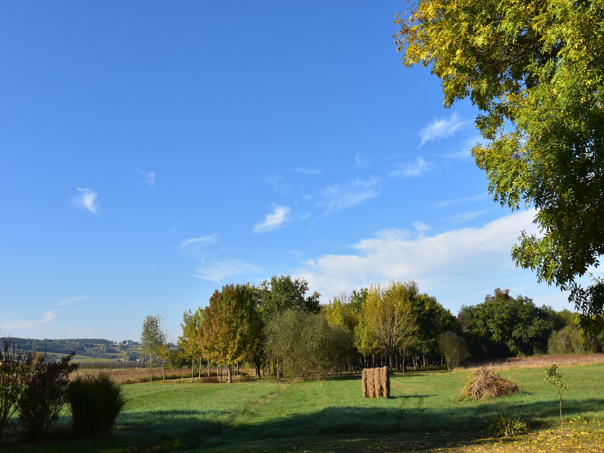   Maison de vacances - SAINT-NEXANS