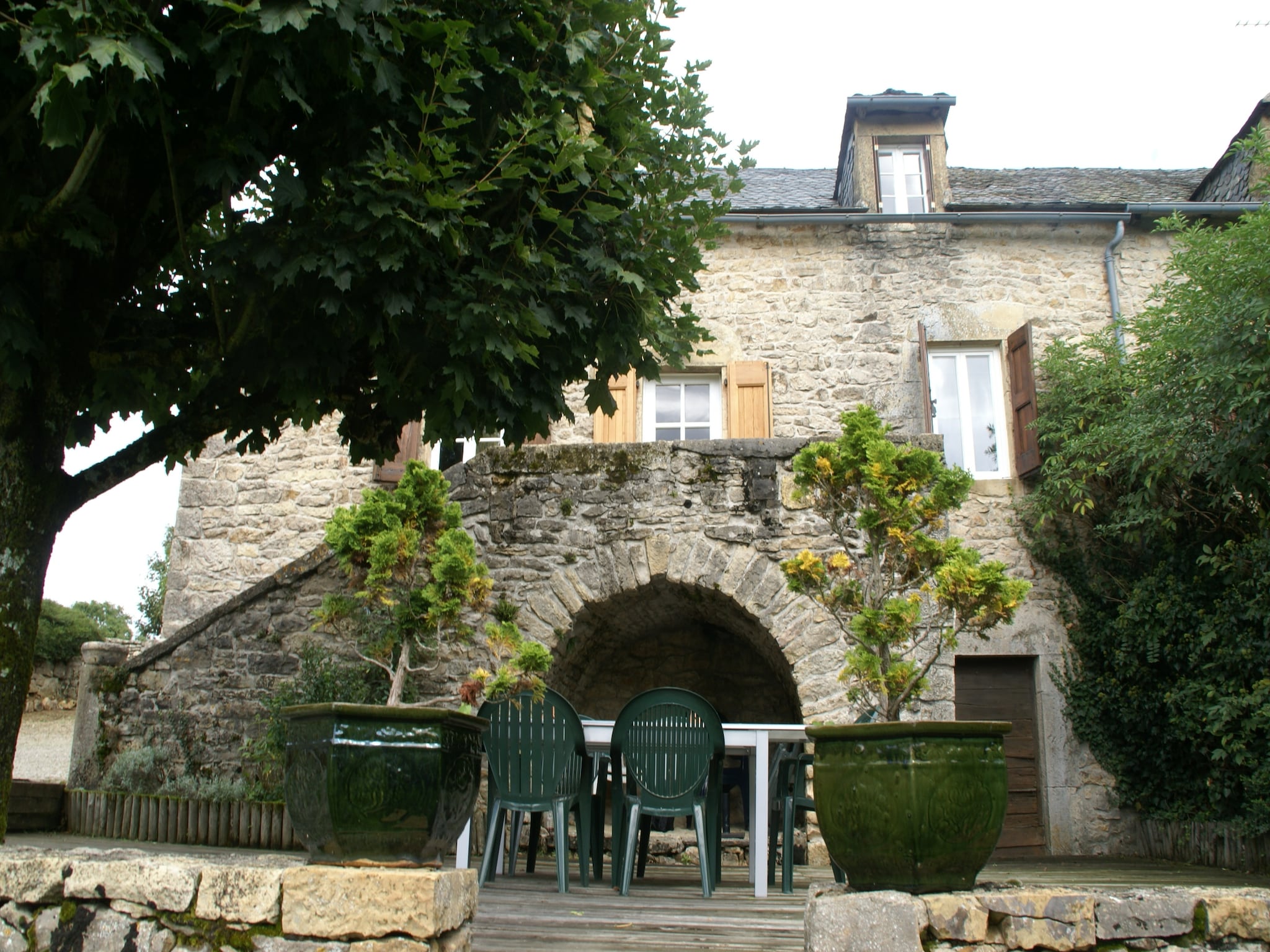   ST GENIEZ D'OLT FR-12130-04