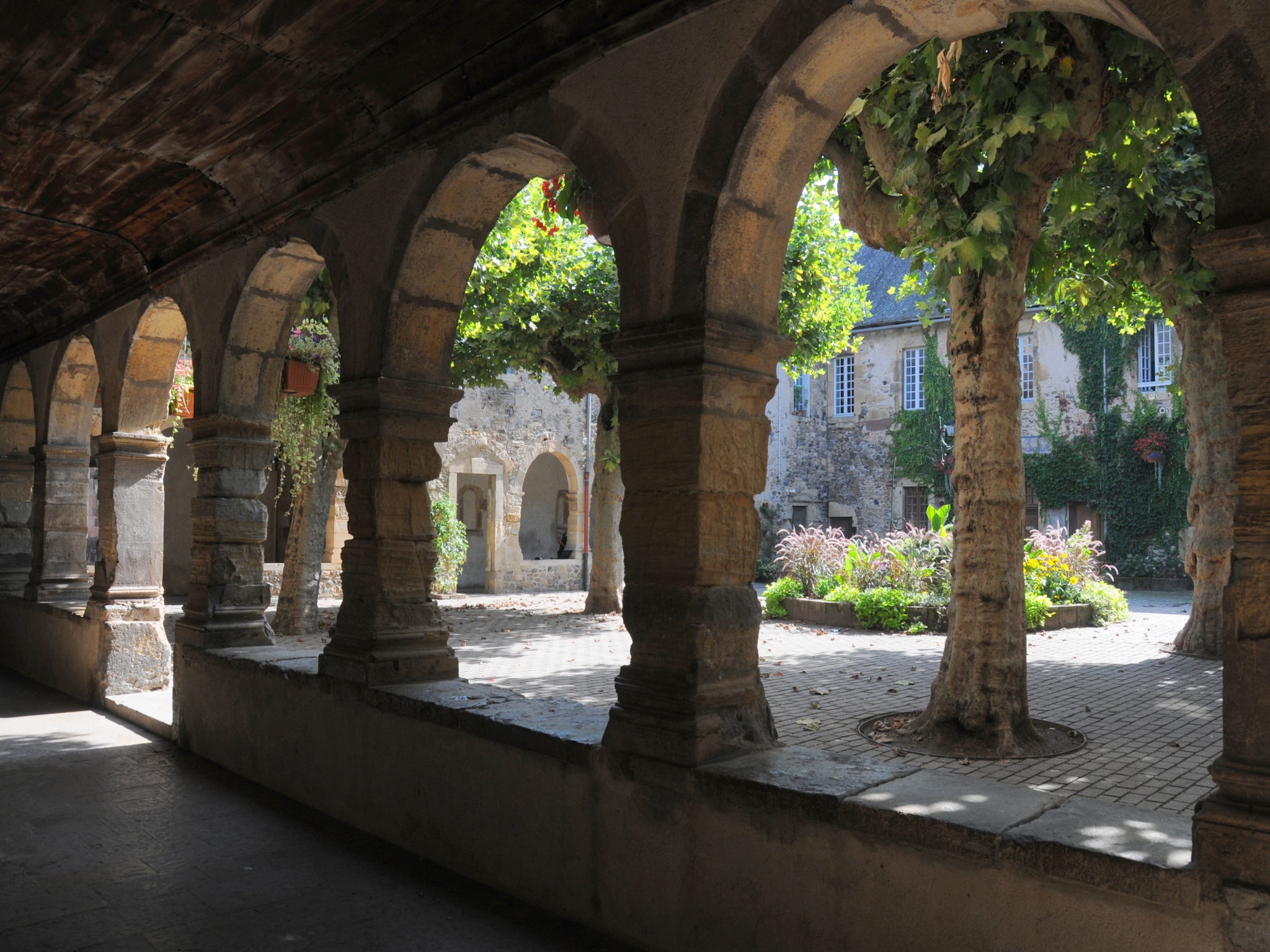   ST GENIEZ D'OLT FR-12130-04