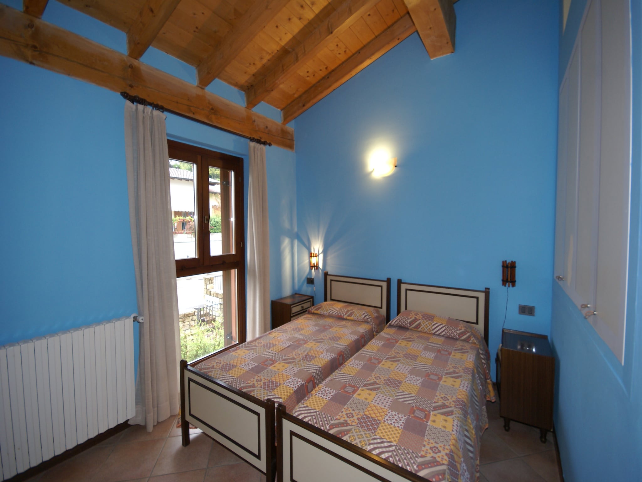   Casa Flora