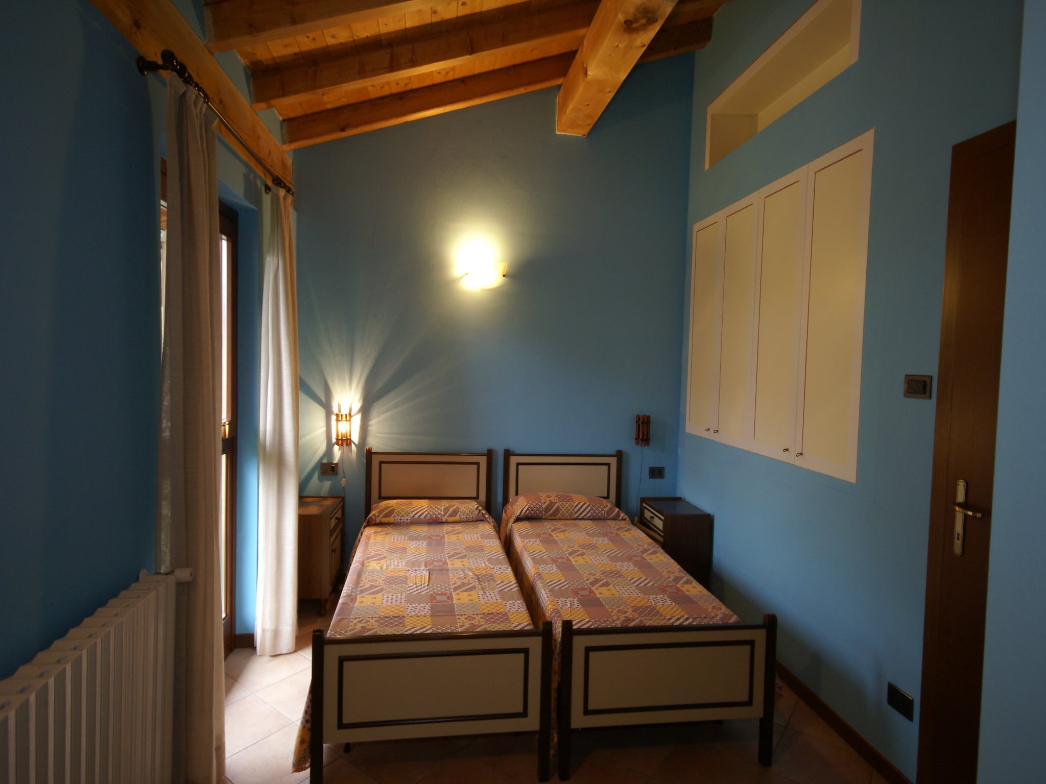   Casa Flora