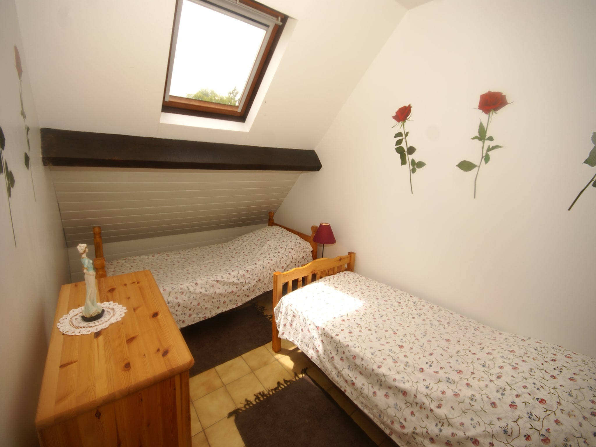   Maison de vacances Vignol