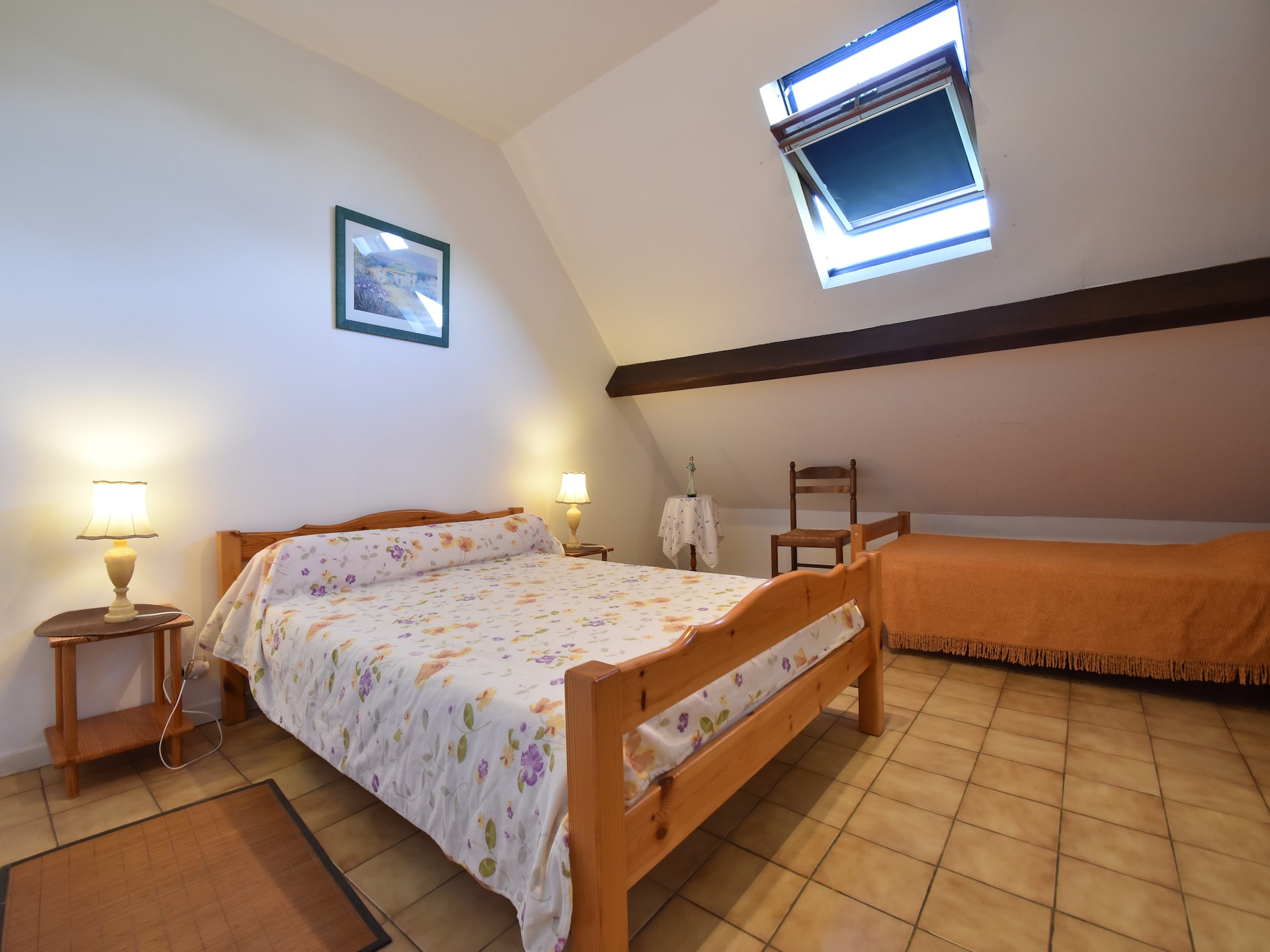   Maison de vacances Vignol
