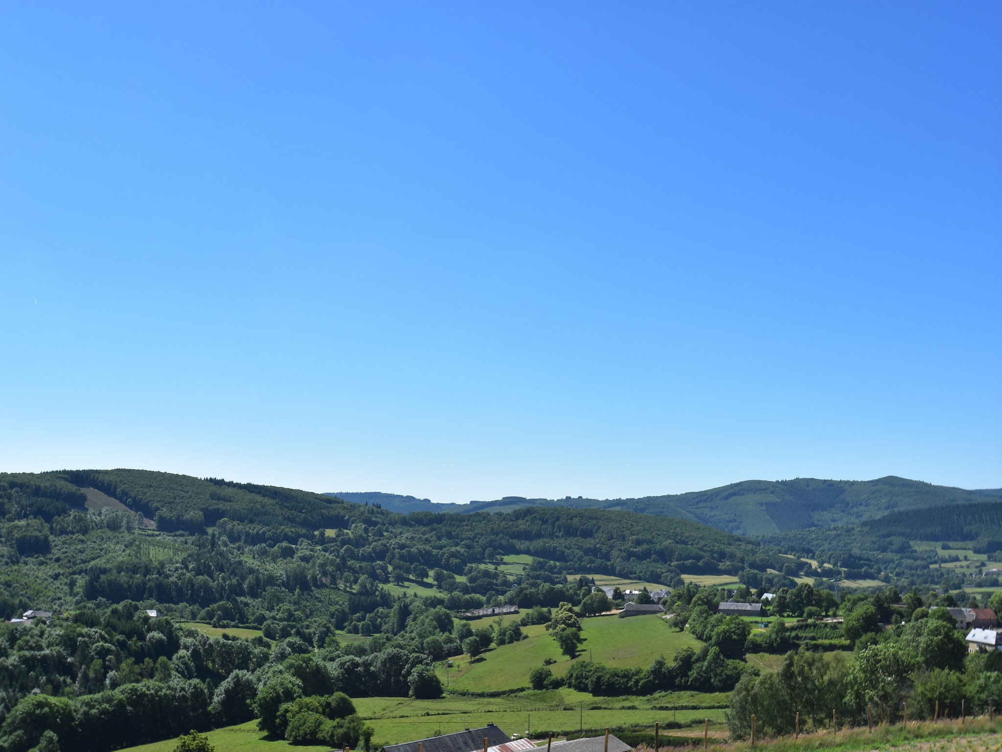   Maison de vacances Vignol