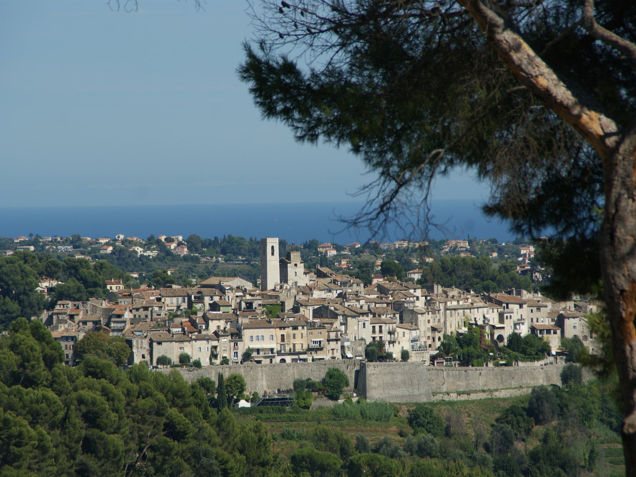 Feriebolig Villa - SAINT-PAUL