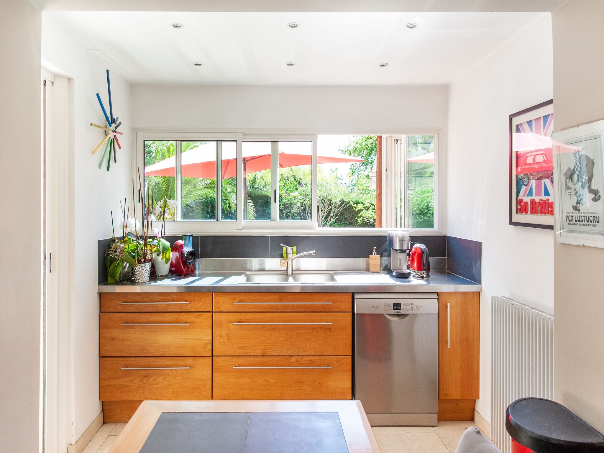 Vakantiehuis Mougins
