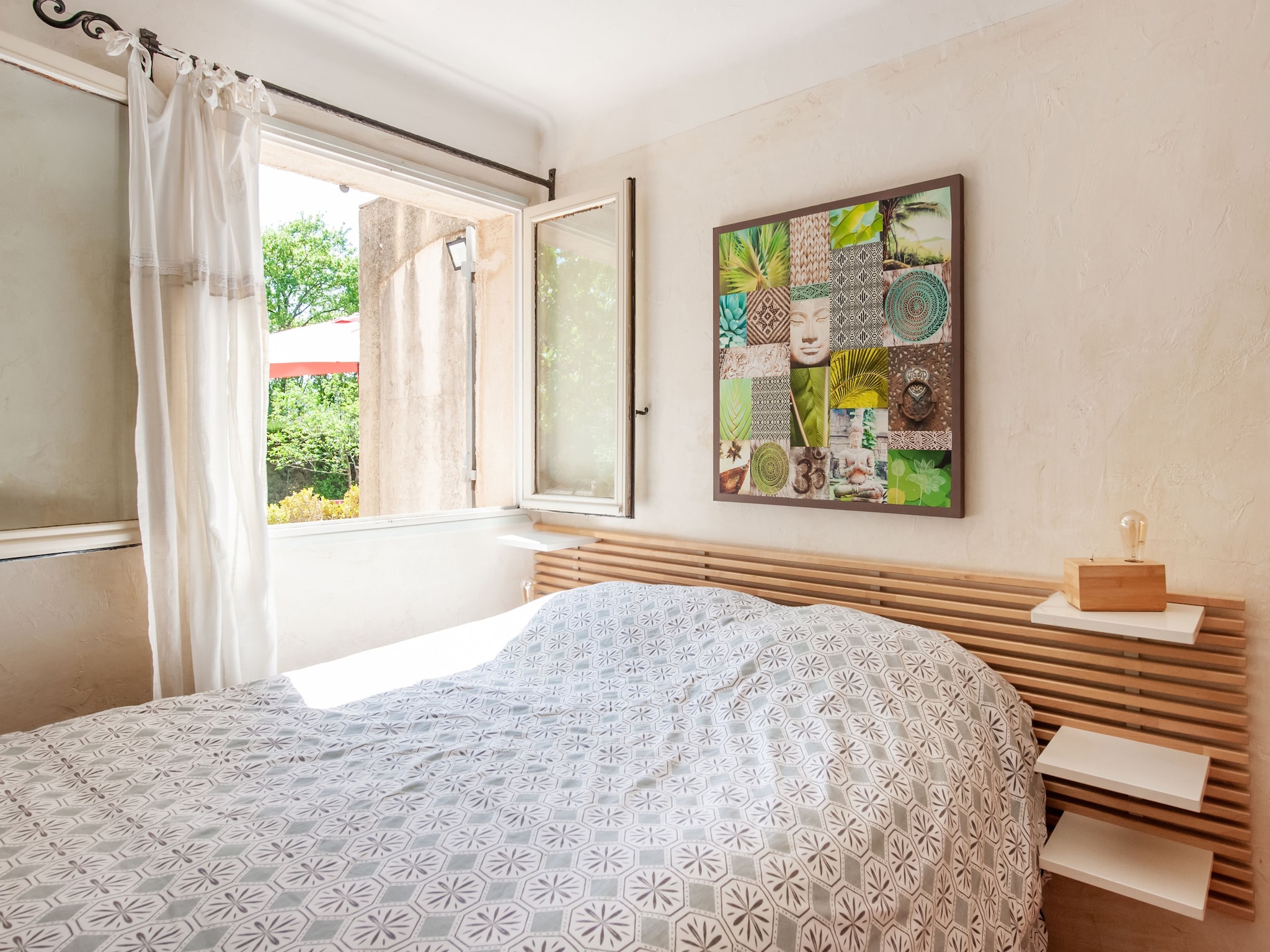 Vakantiehuis Mougins