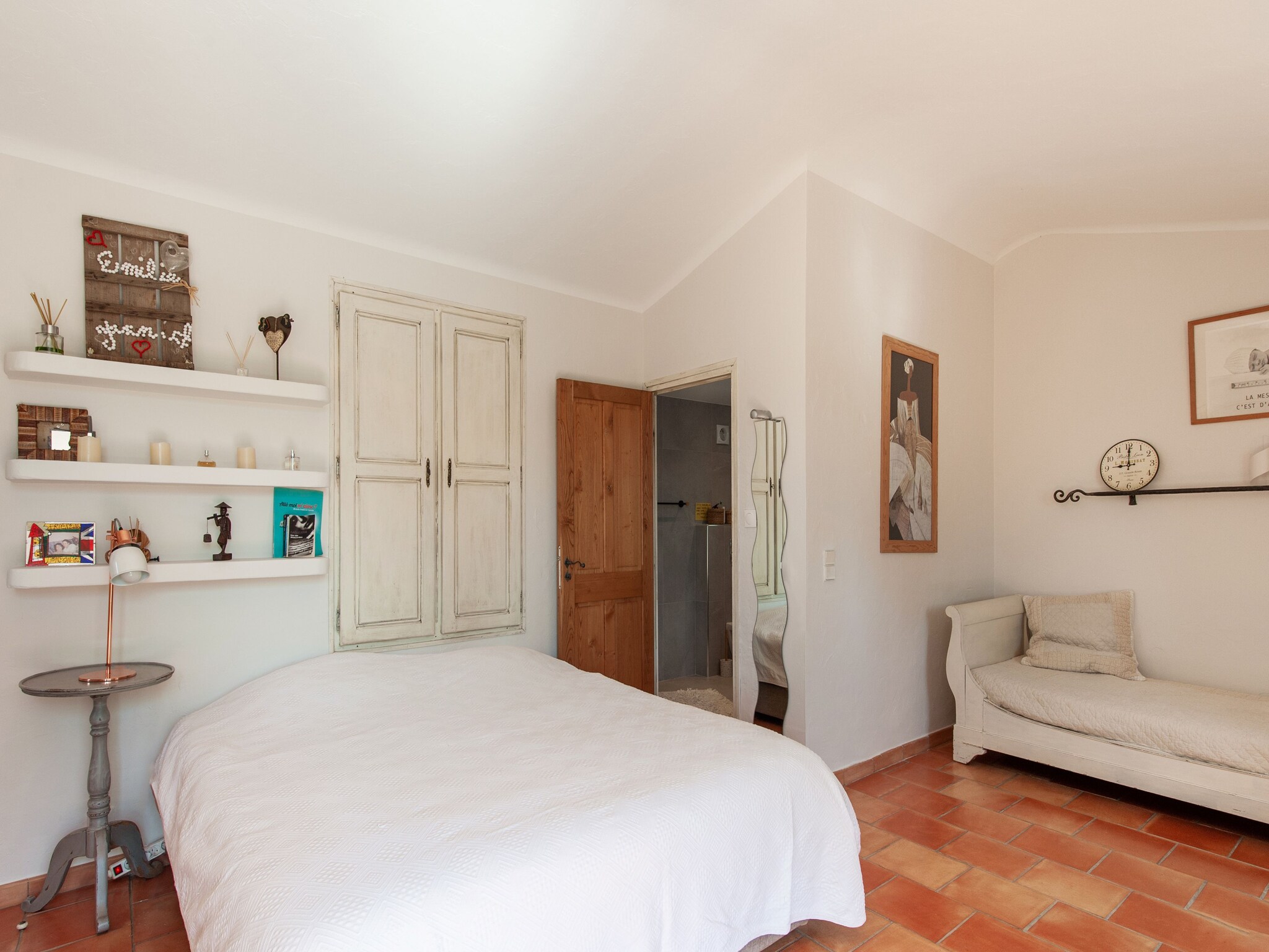 Vakantiehuis Mougins