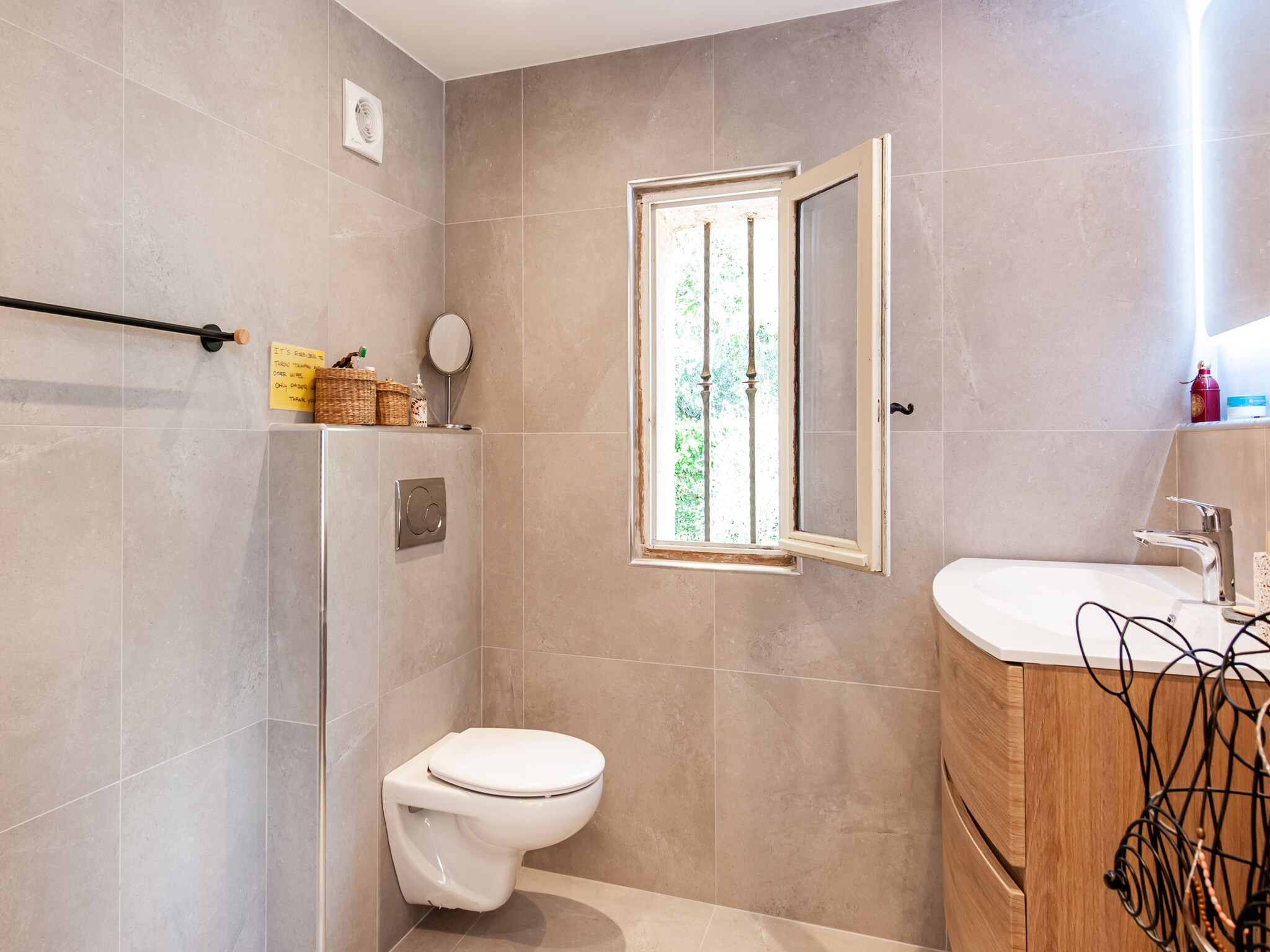 Vakantiehuis Mougins
