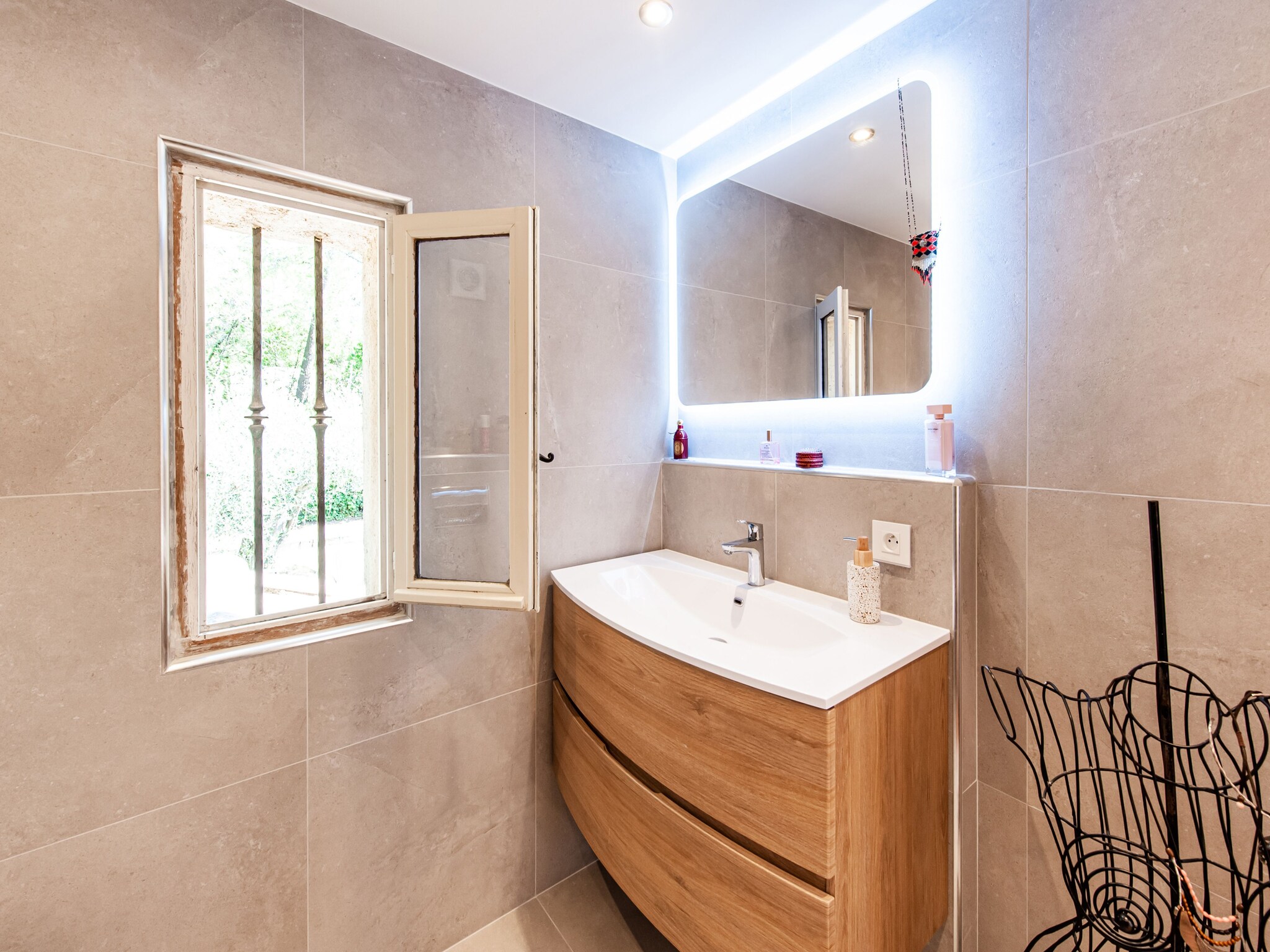 Vakantiehuis Mougins