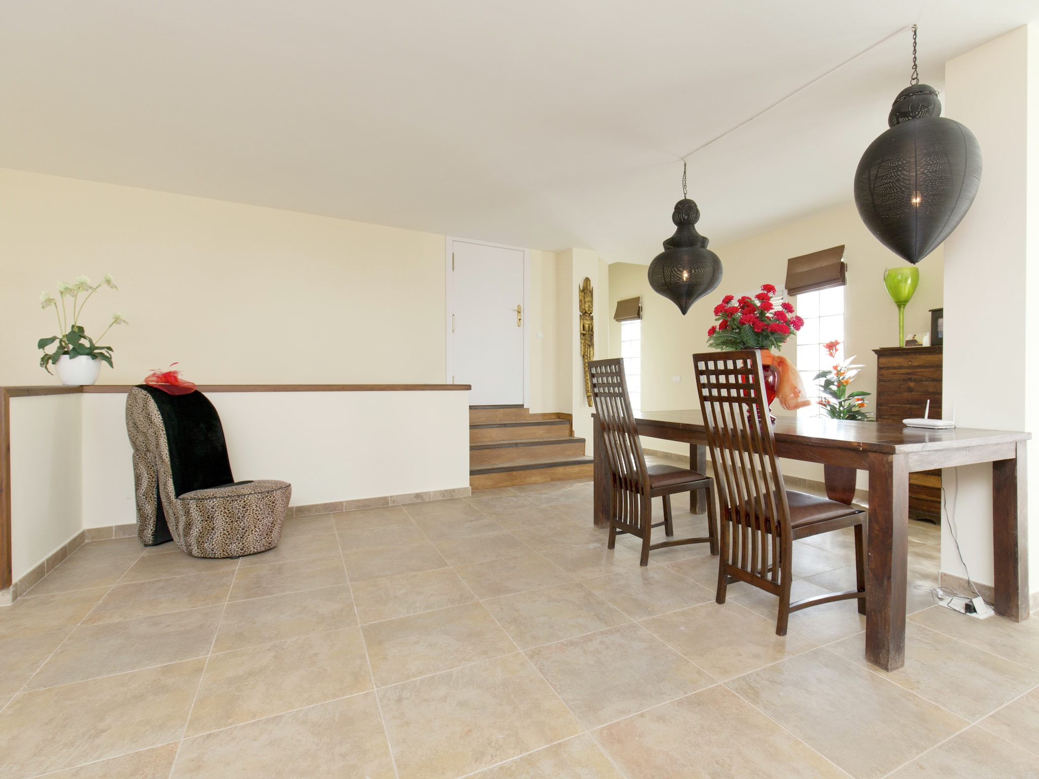 Vacation home La Serella