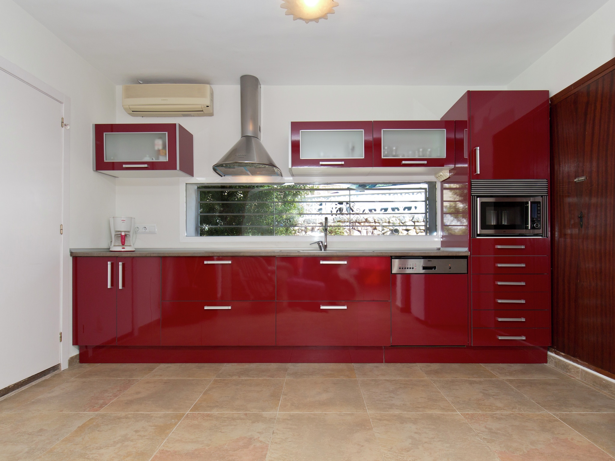 Vacation home La Serella