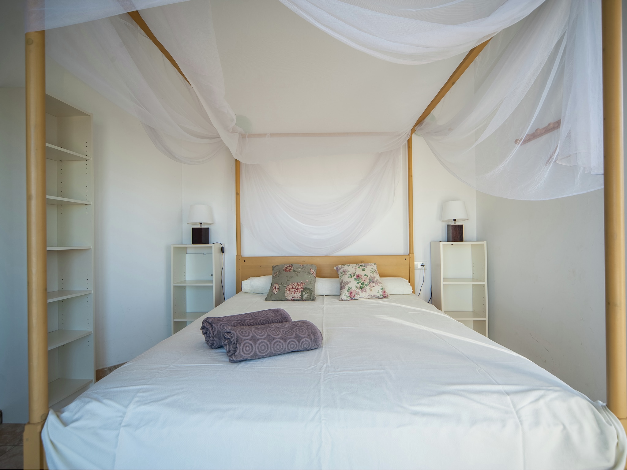 Holiday home El Kedel