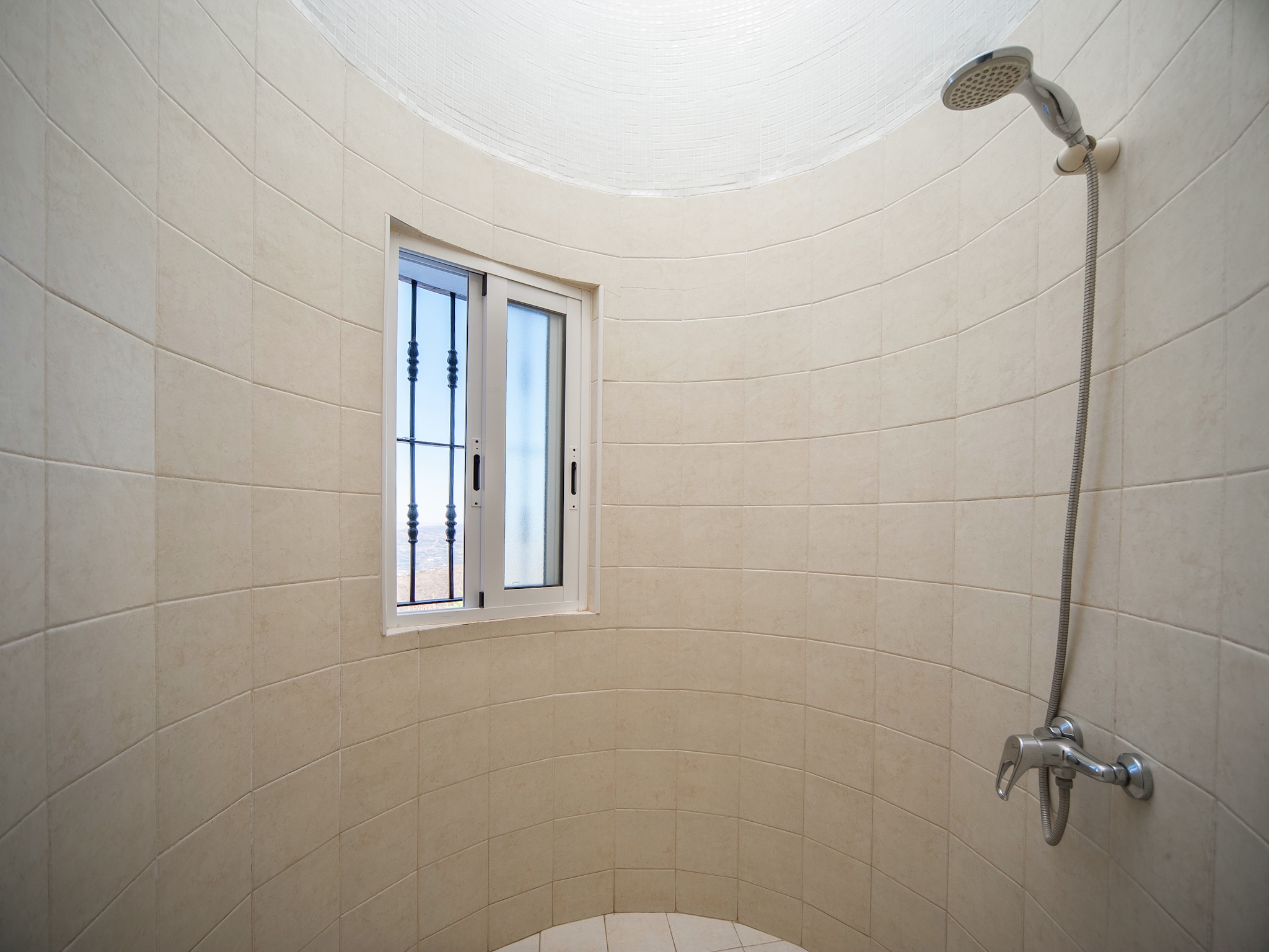 Holiday home El Kedel