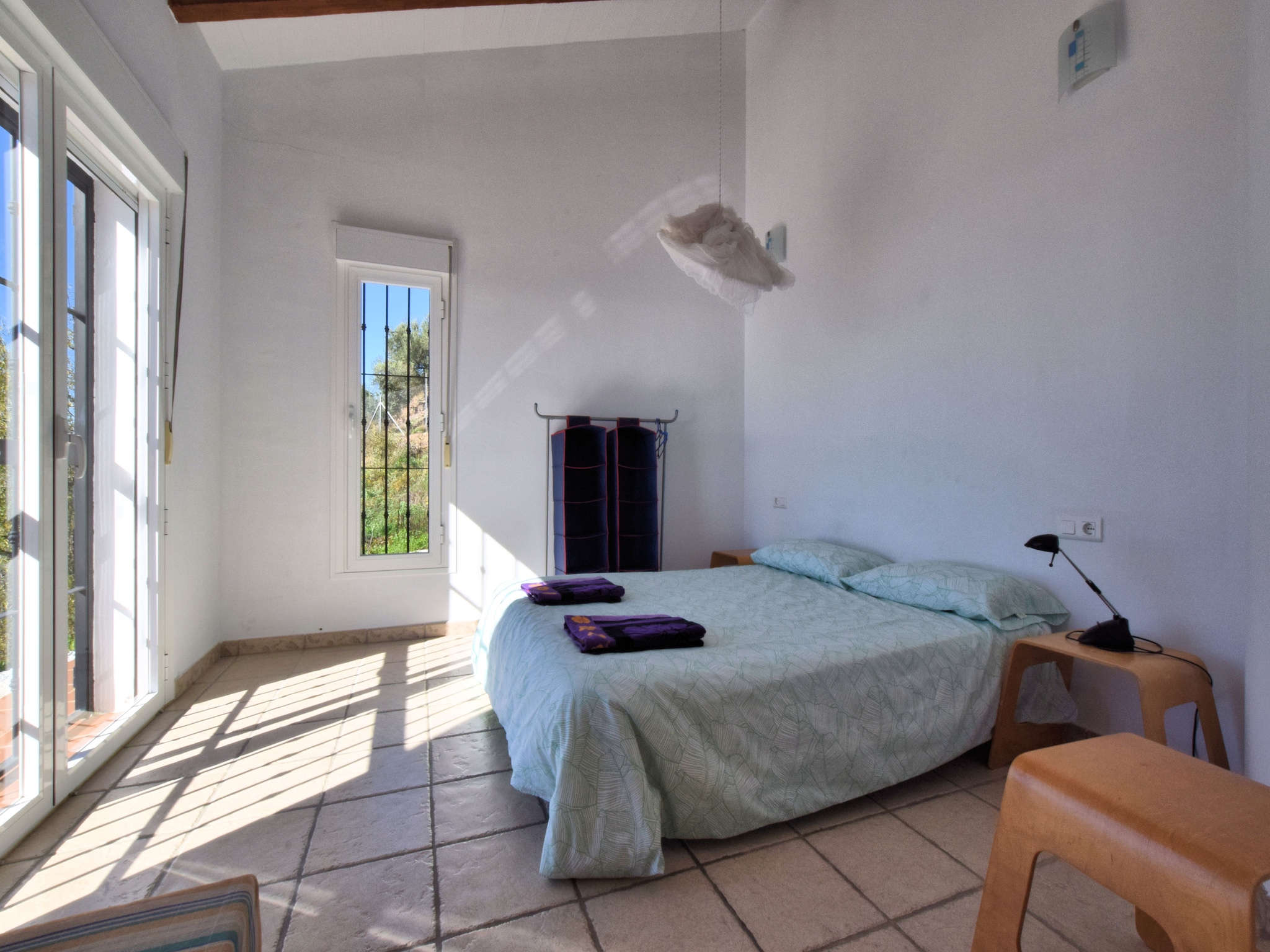 Maison Vista Maravilla