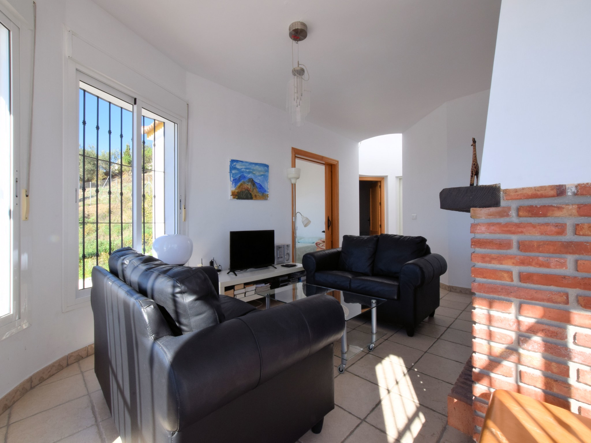 Maison Vista Maravilla