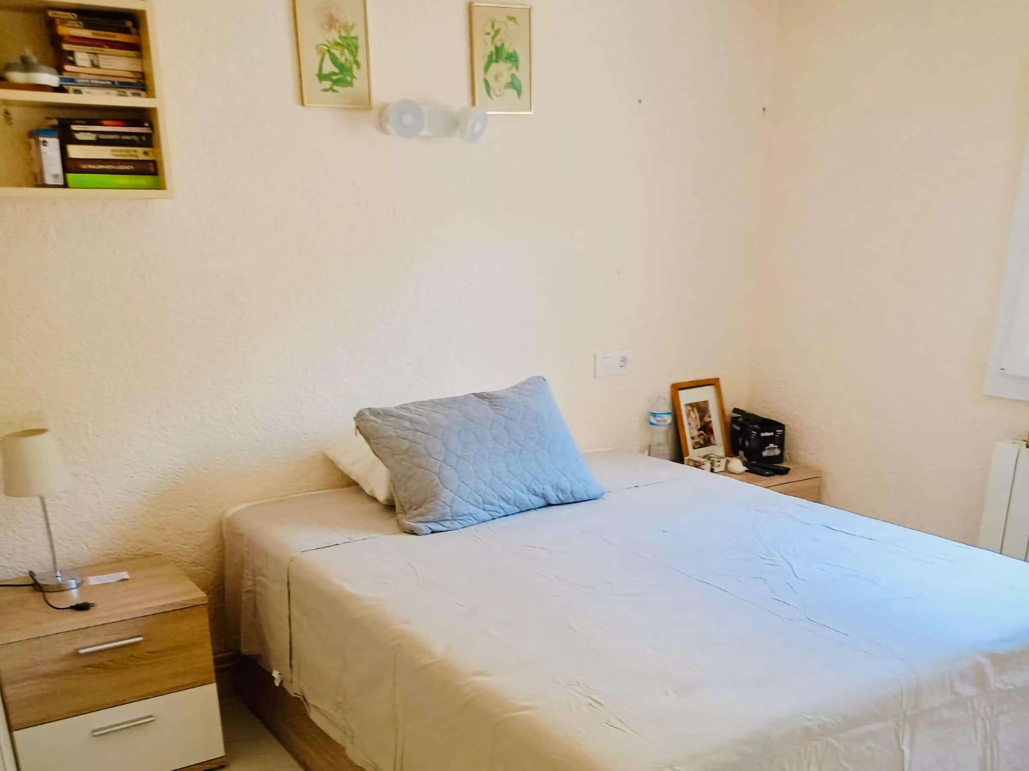 Holiday home Casa Alegria