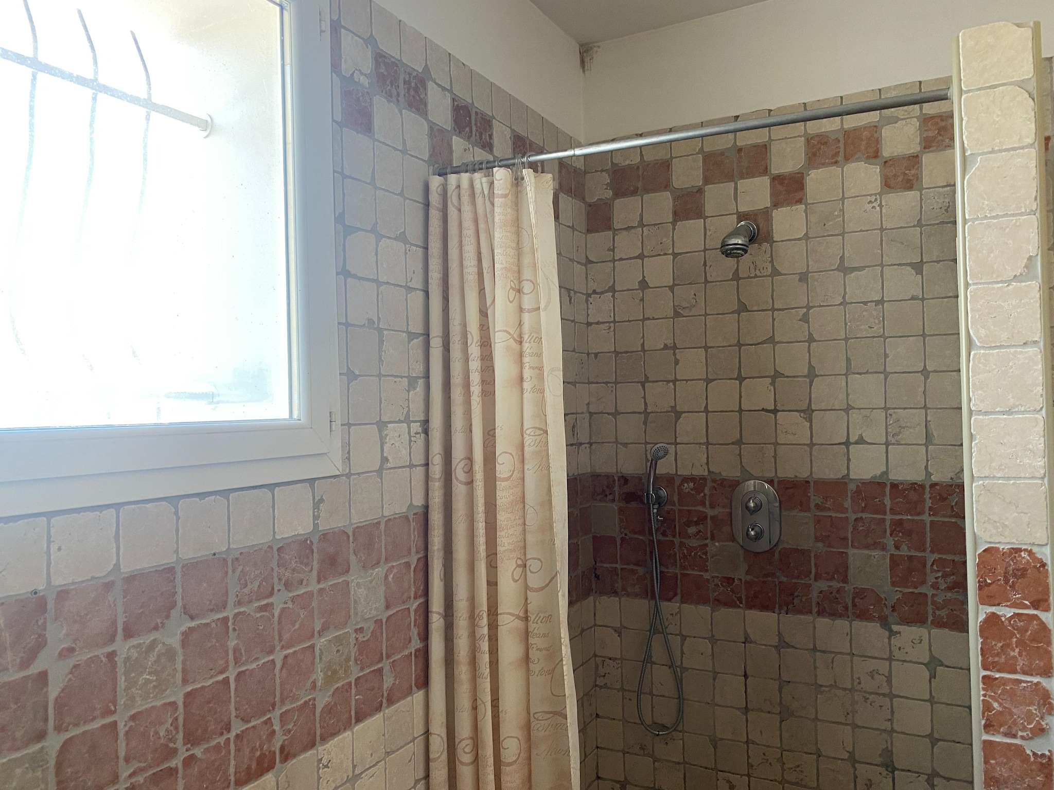 Vacation home Villa - L'ISLE-SUR-LA-SORGUE