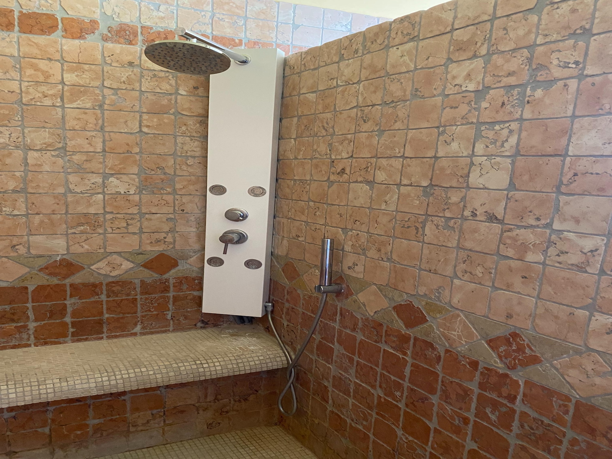 Vacation home Villa - L'ISLE-SUR-LA-SORGUE