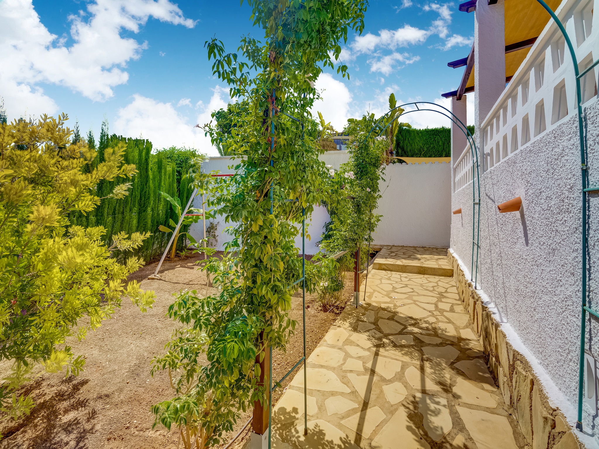 Holiday home La Casita