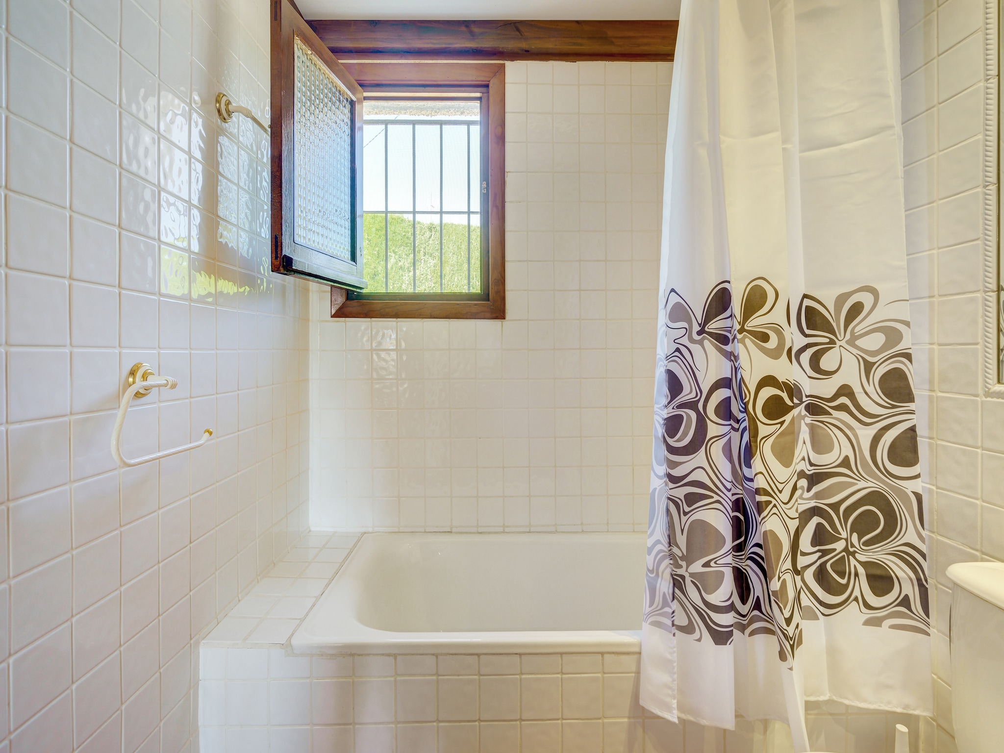 Holiday home La Casita