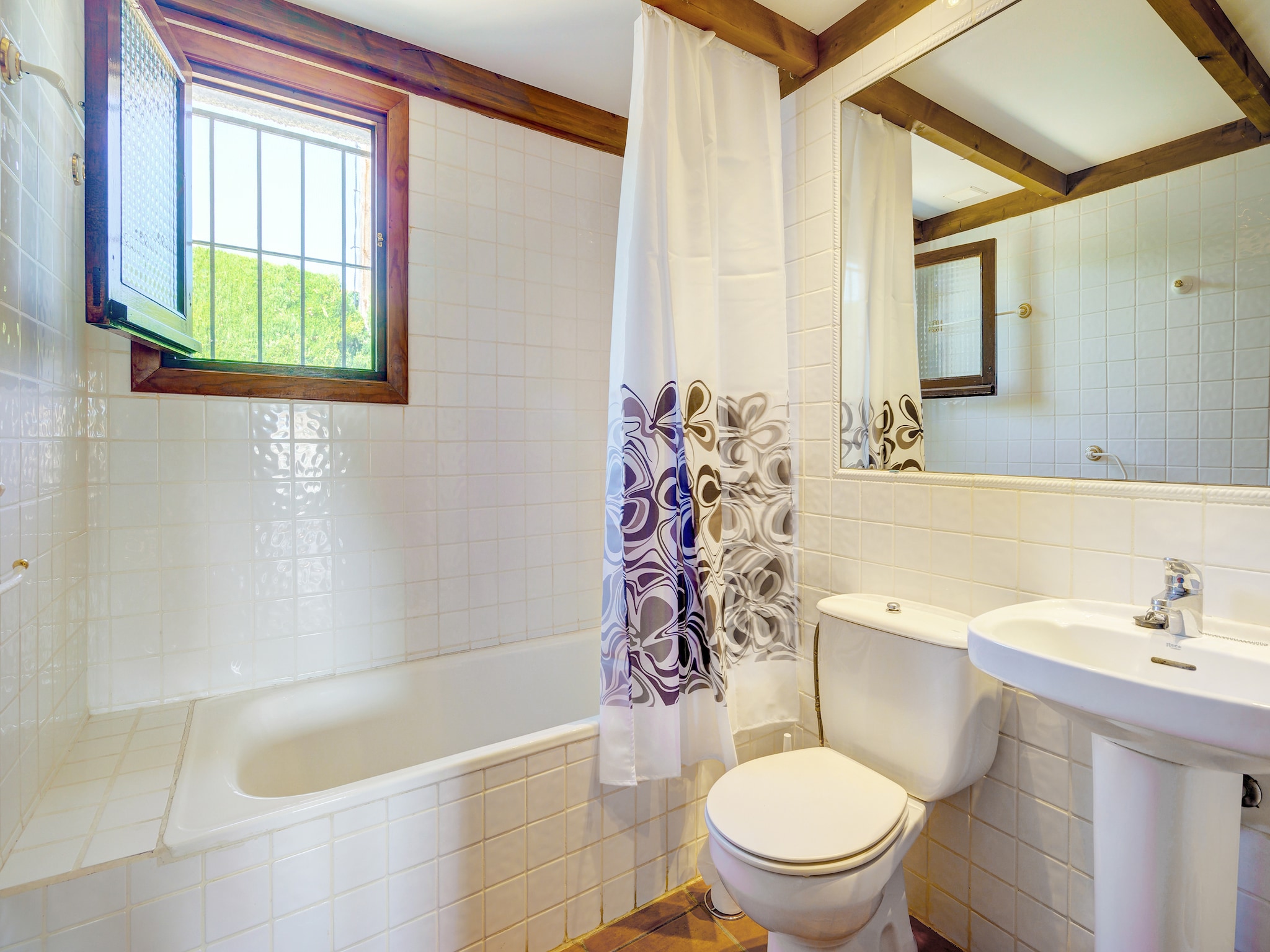 Holiday home La Casita