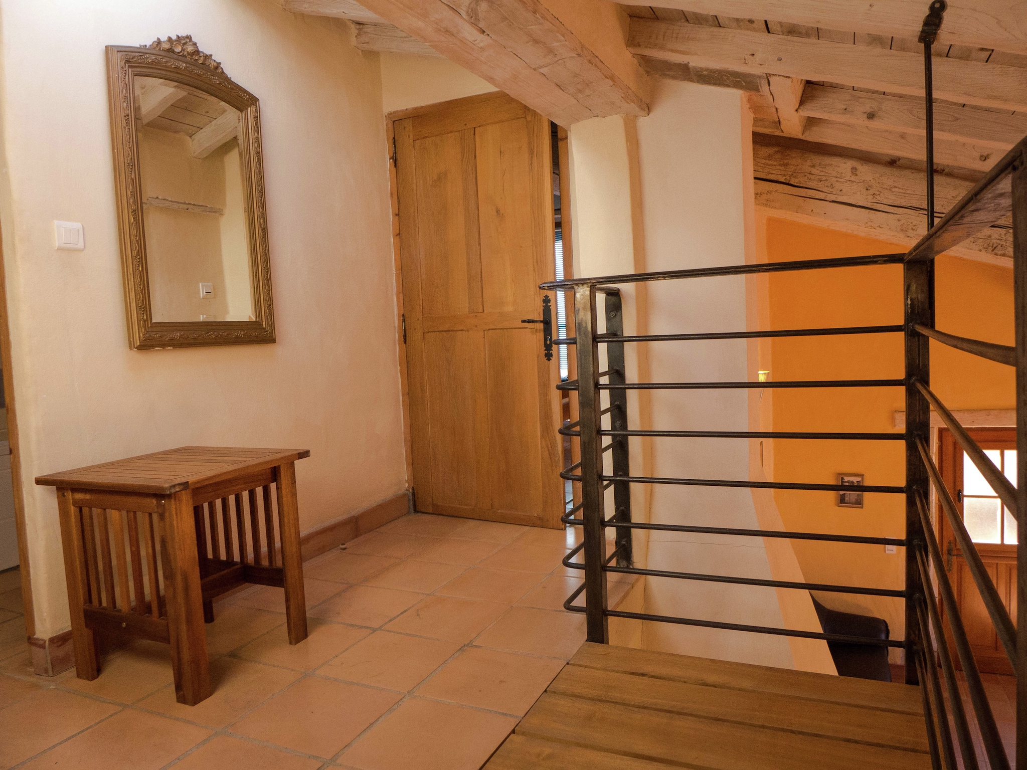 Ferienhaus Fraissé-des-Corbières