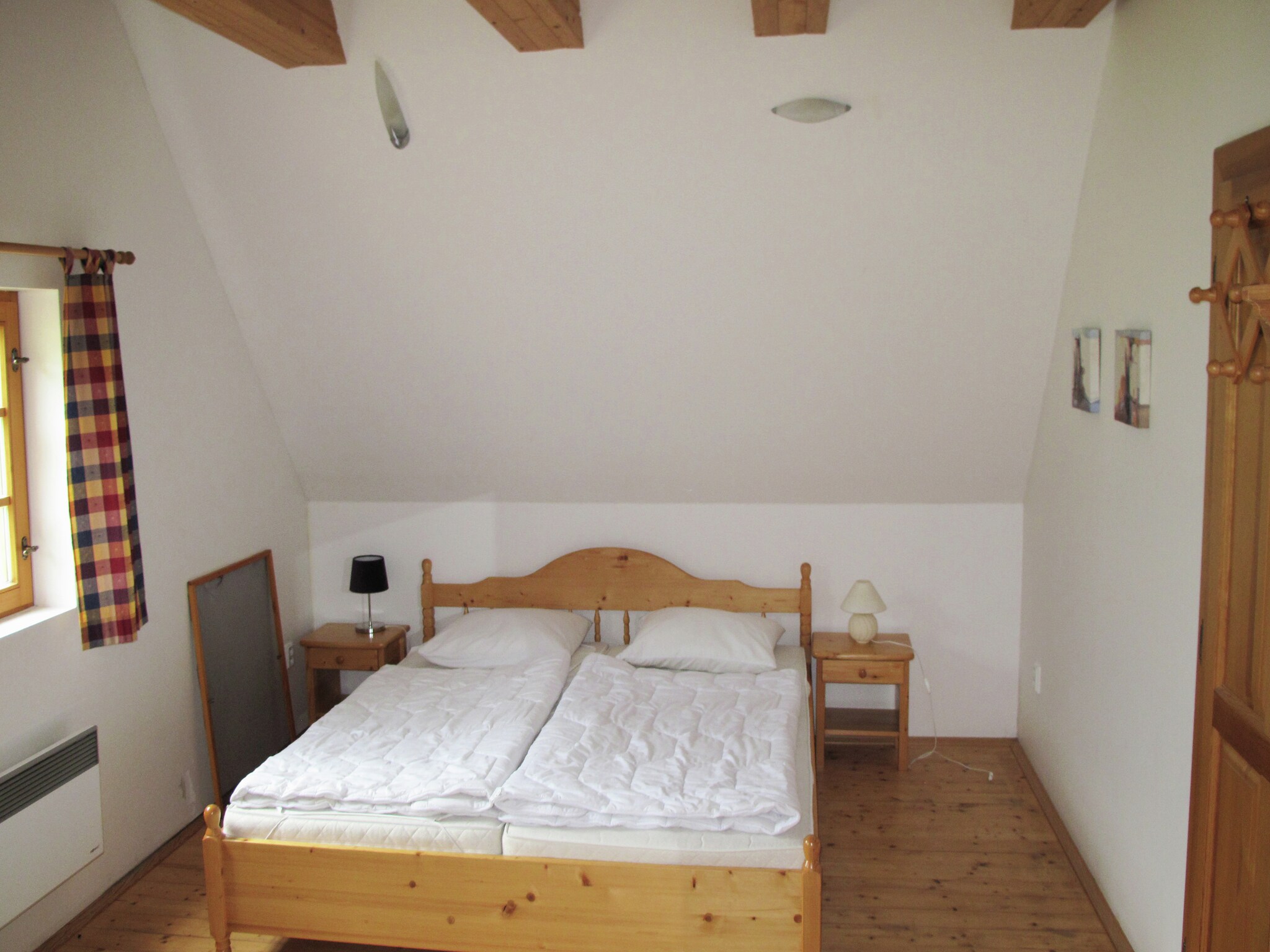 Ferienhaus Villa Venova
