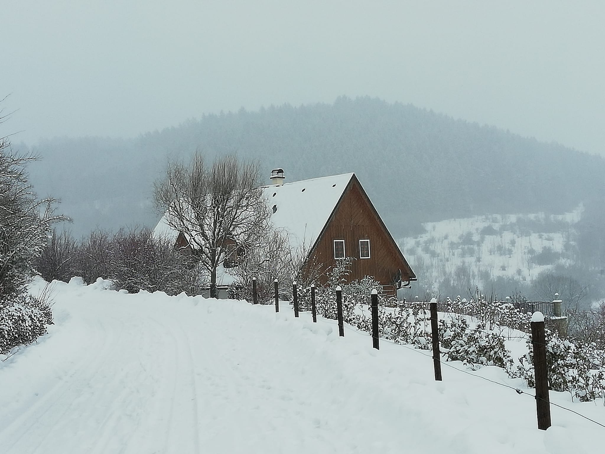 Ferienhaus Villa Venova