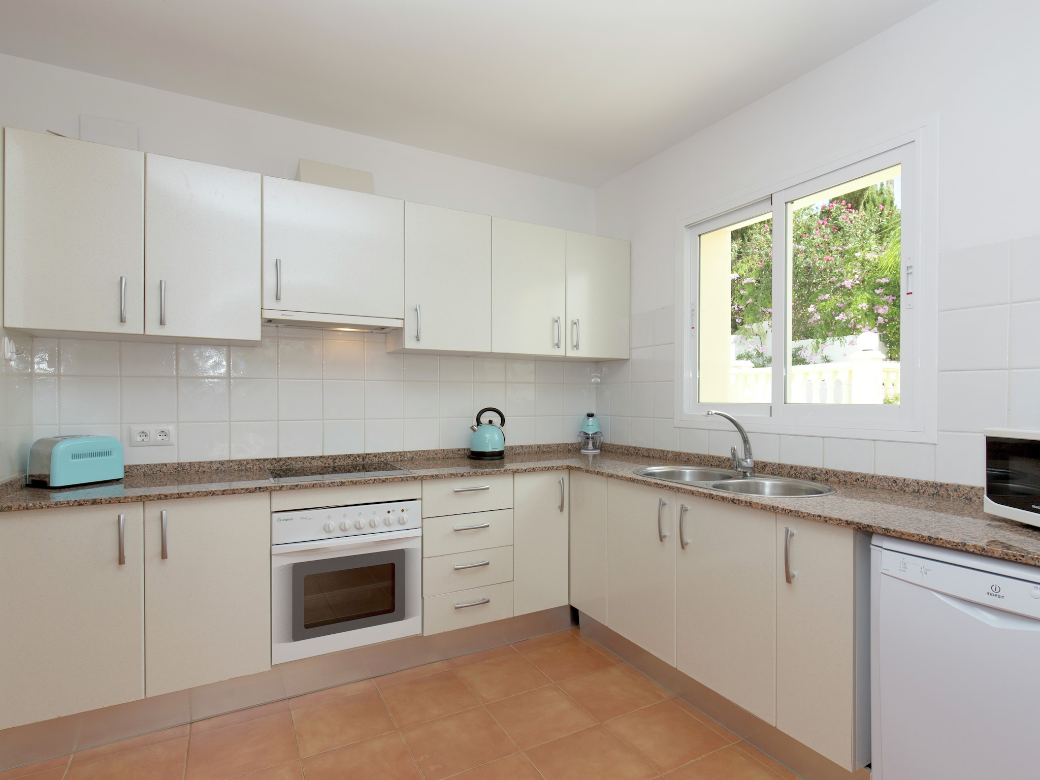 Holiday home Villa Junique