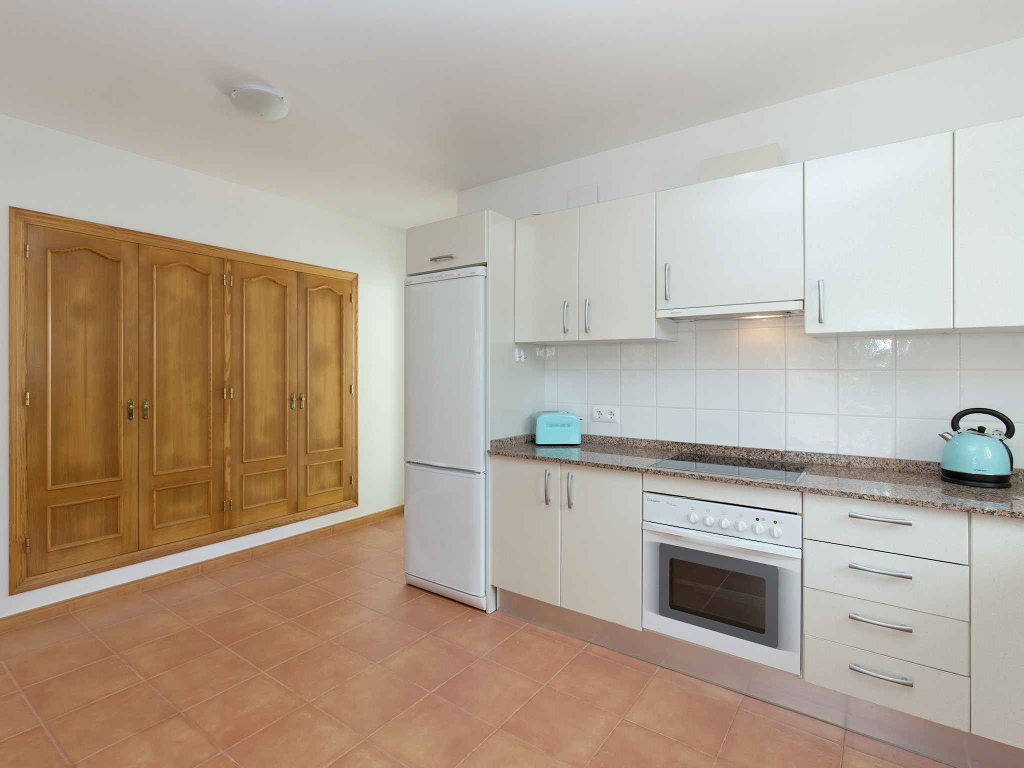 Holiday home Villa Junique