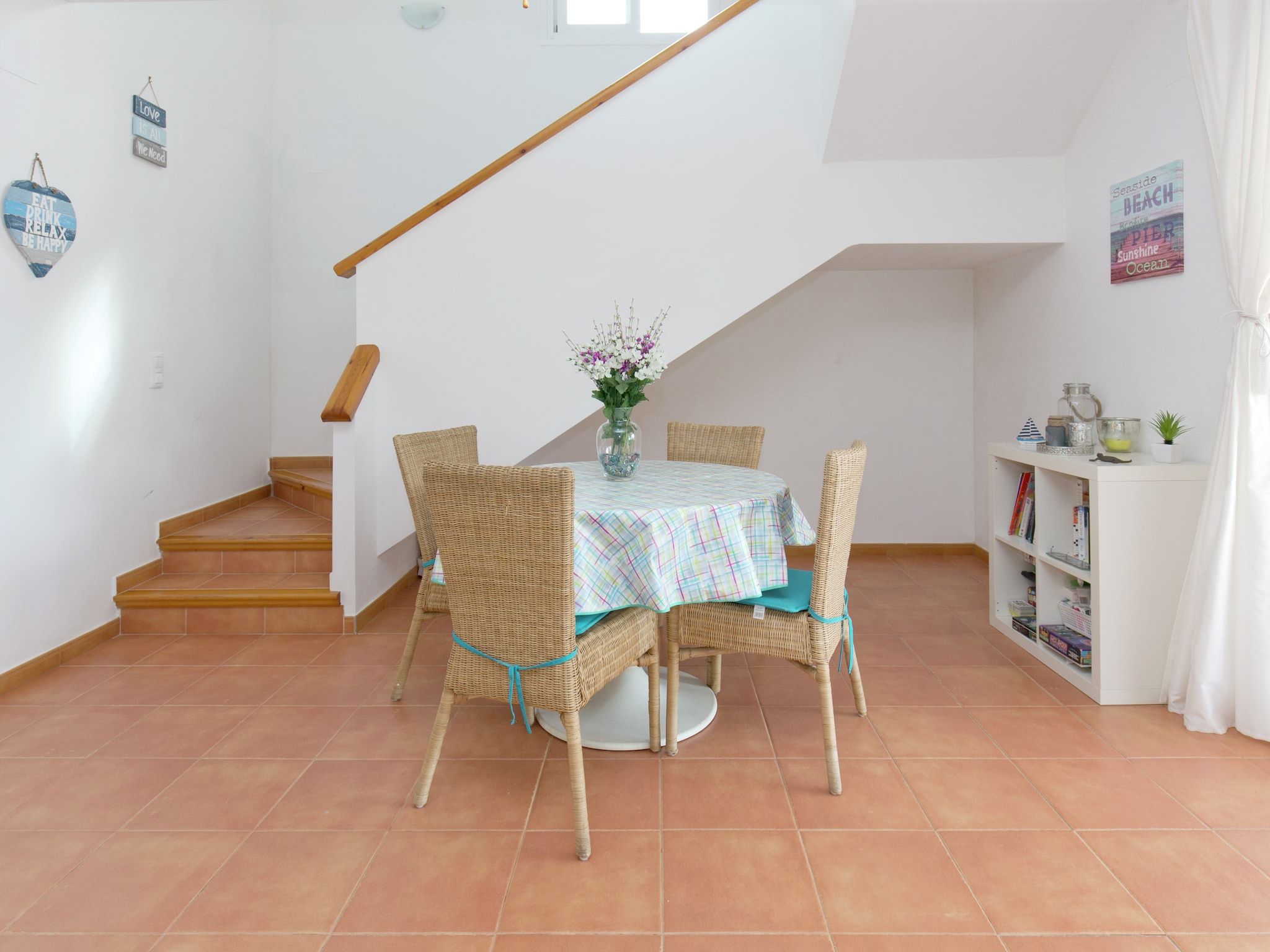 Holiday home Villa Junique