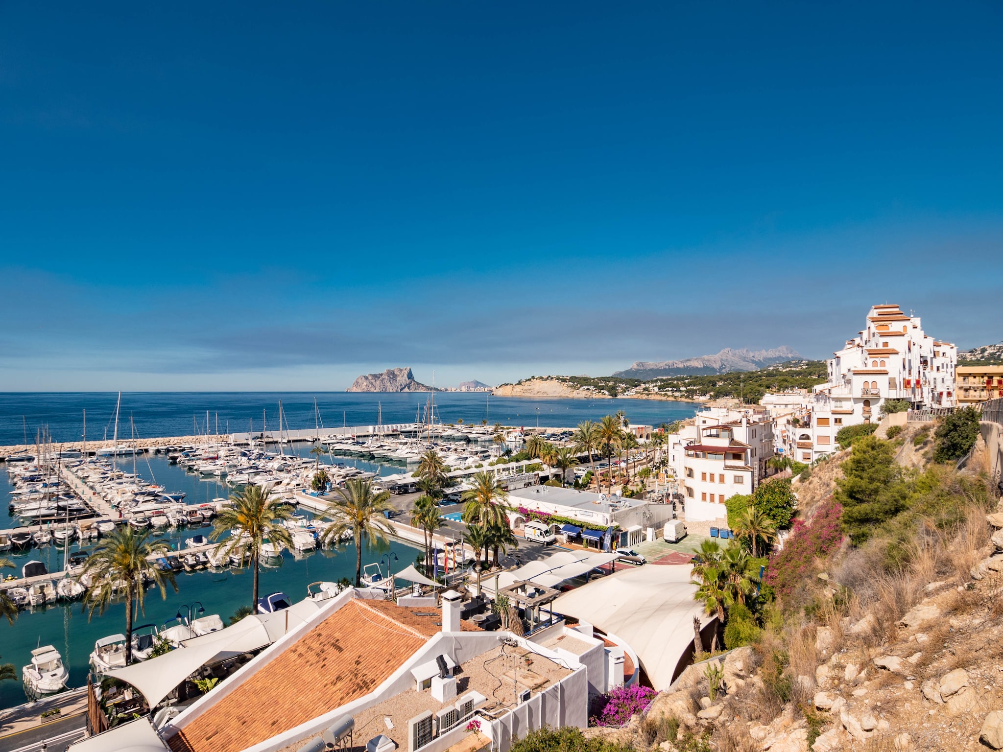 Holiday home Villa Junique