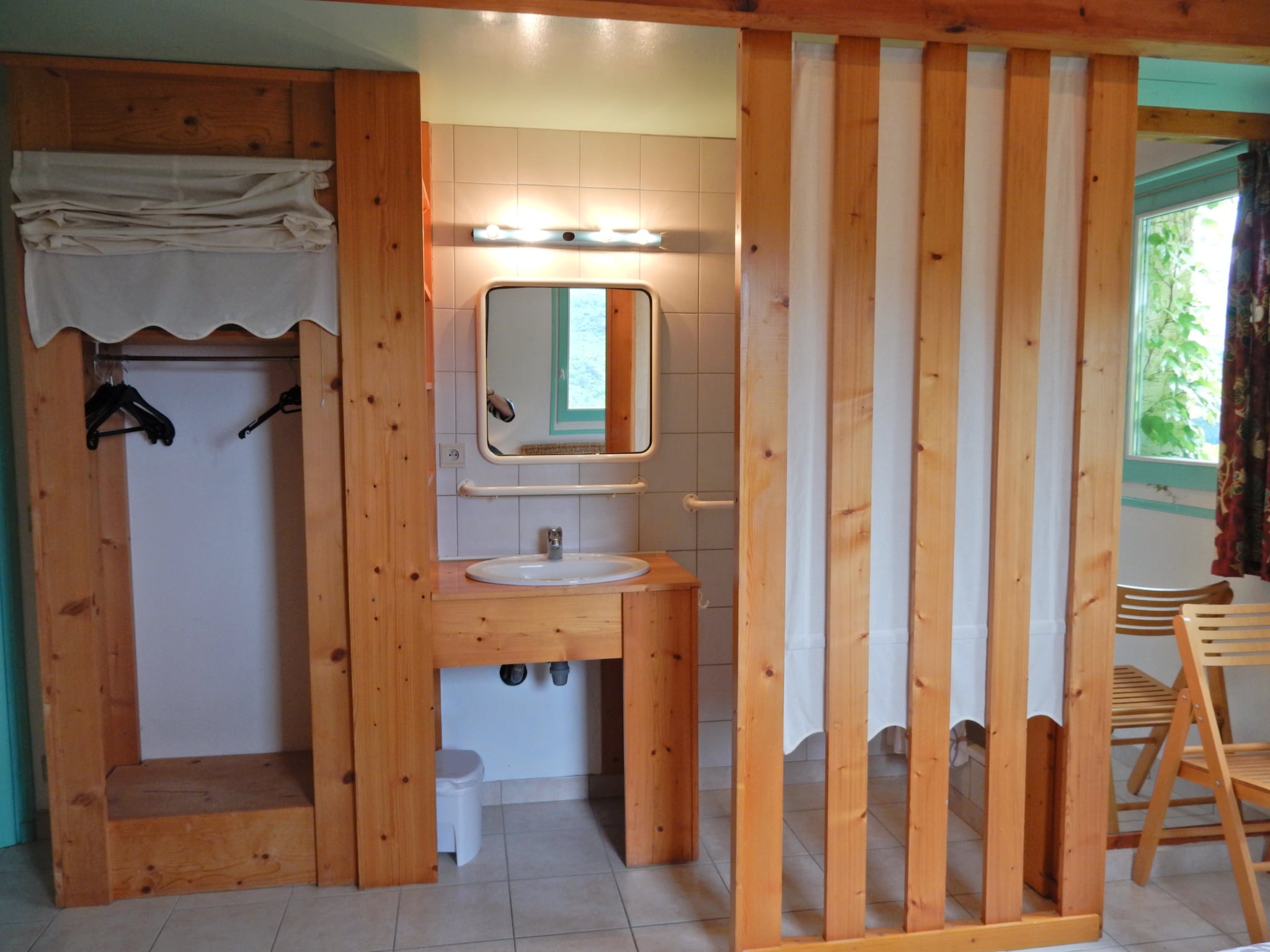   Maison de vacances - MARIGNAC-EN-DIOIS