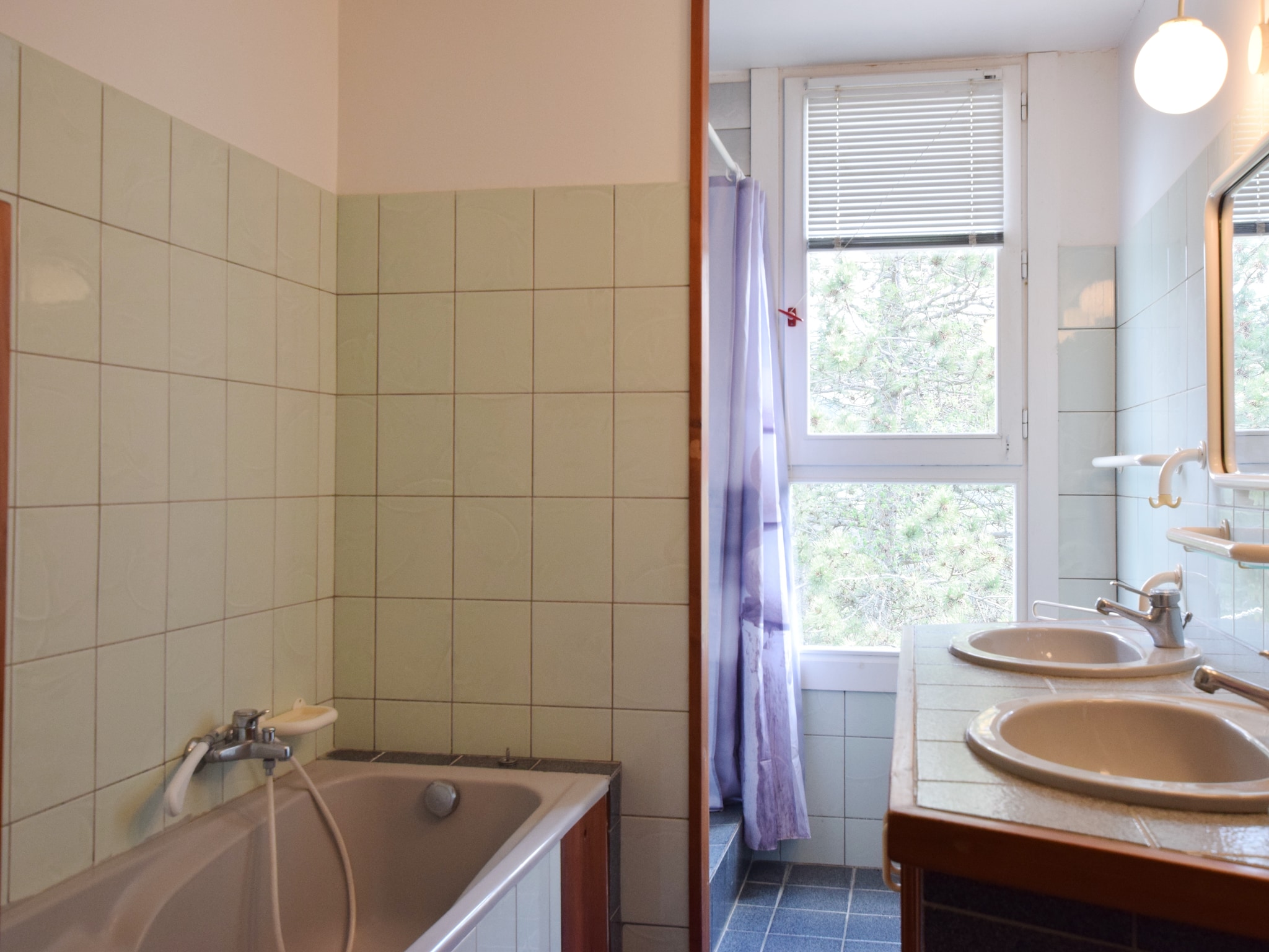   Maison de vacances - MARIGNAC-EN-DIOIS