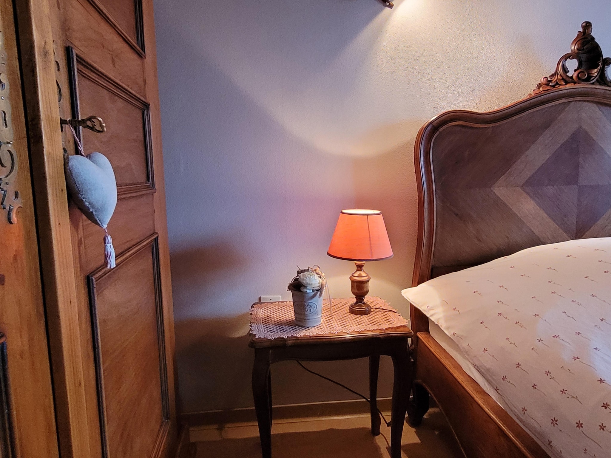   Maison de vacances - SCHLEITHAL