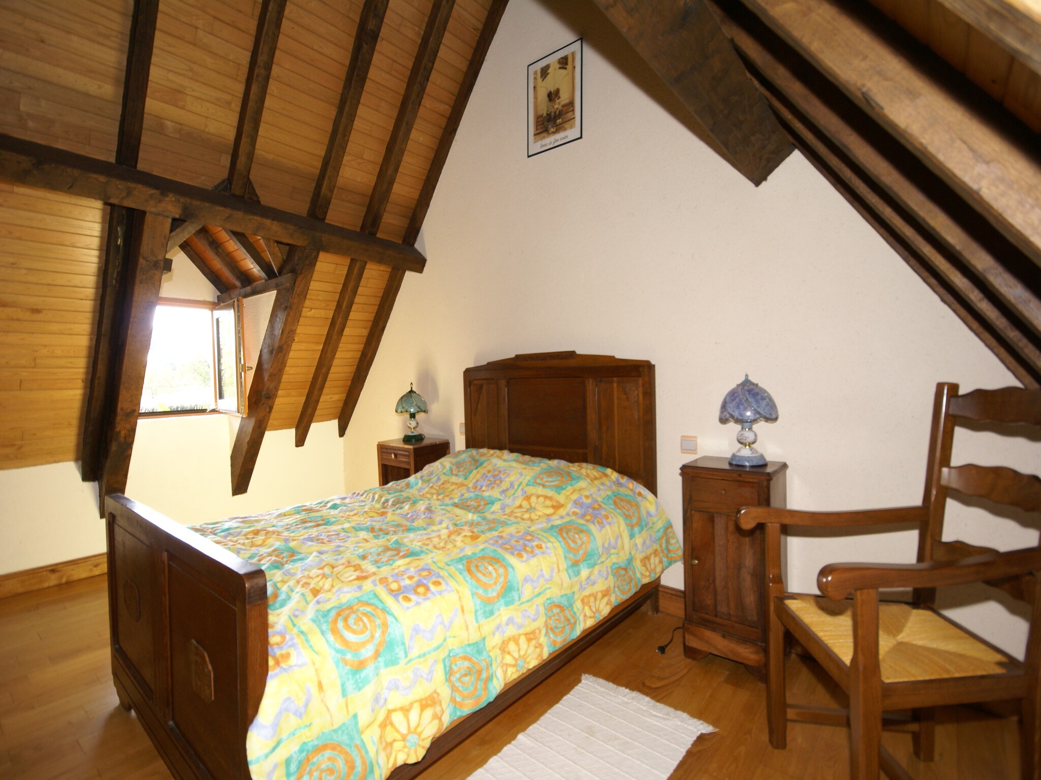   Maison de vacances Marminiac