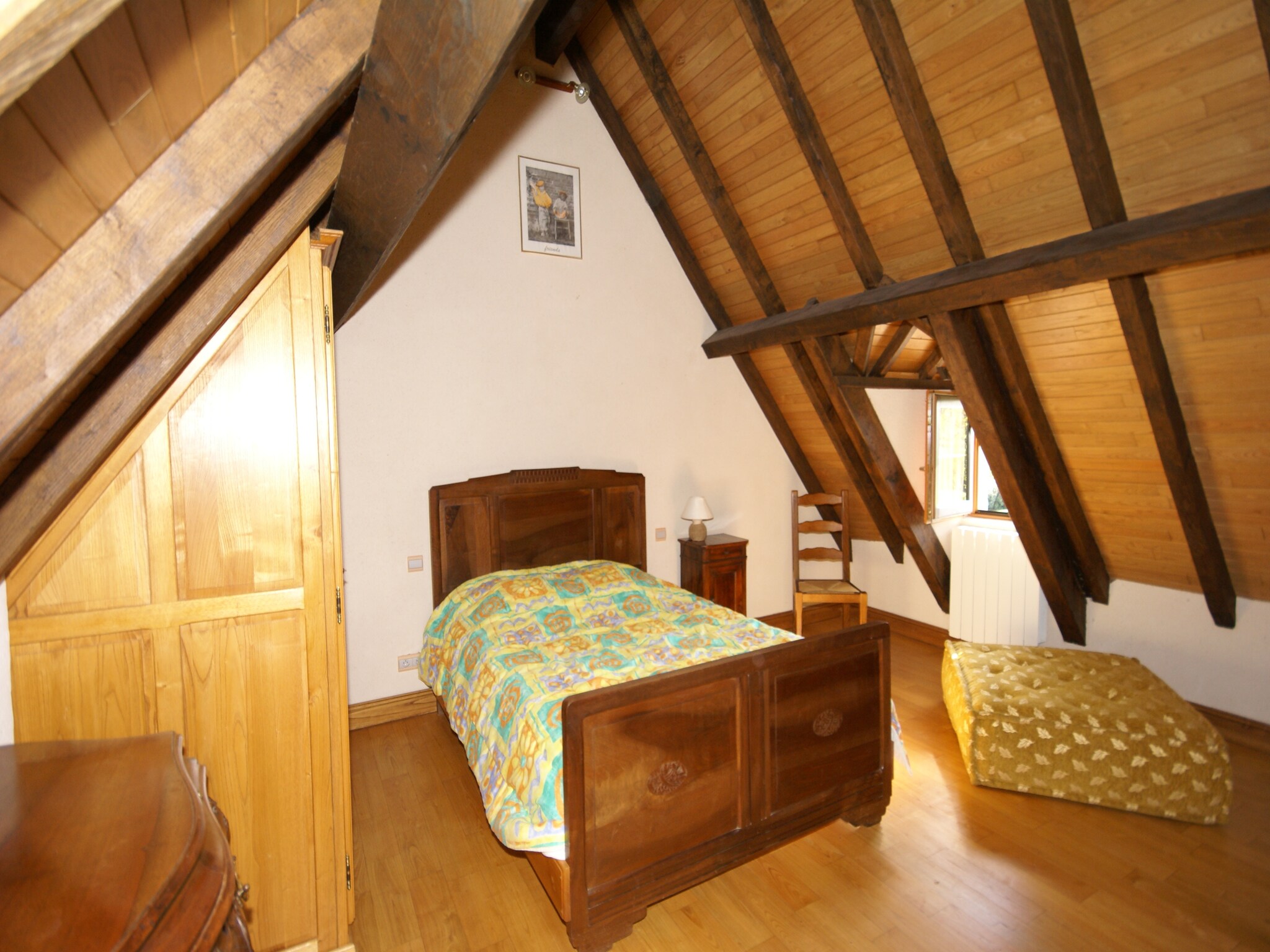   Maison de vacances Marminiac