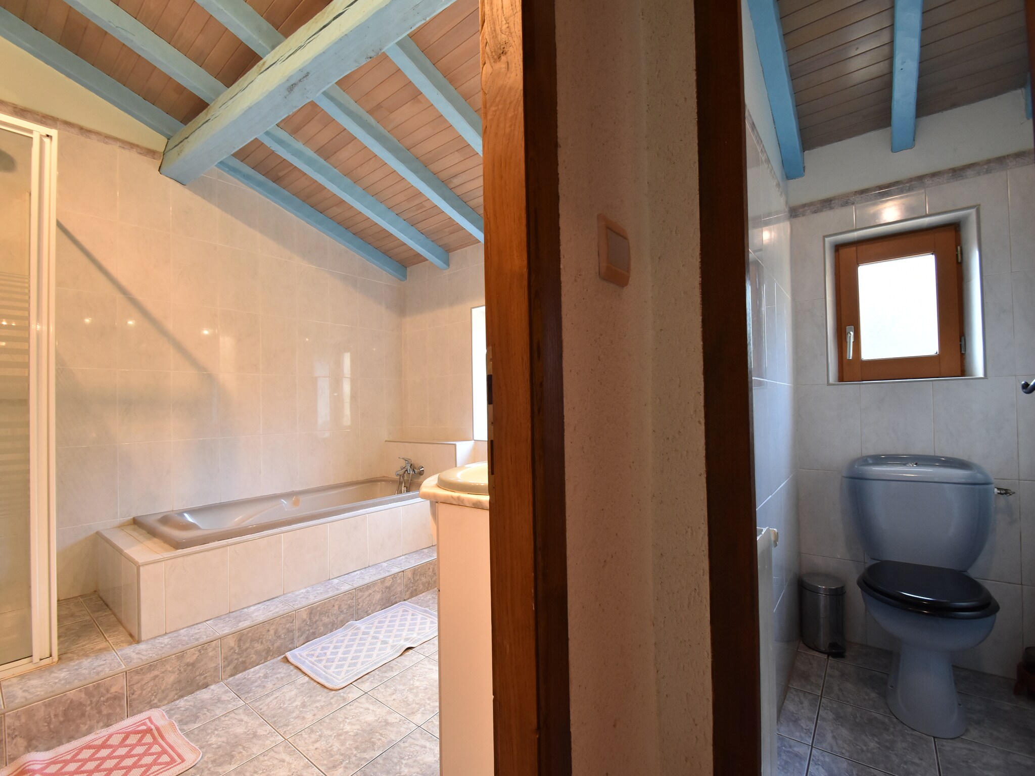   Maison de vacances Marminiac