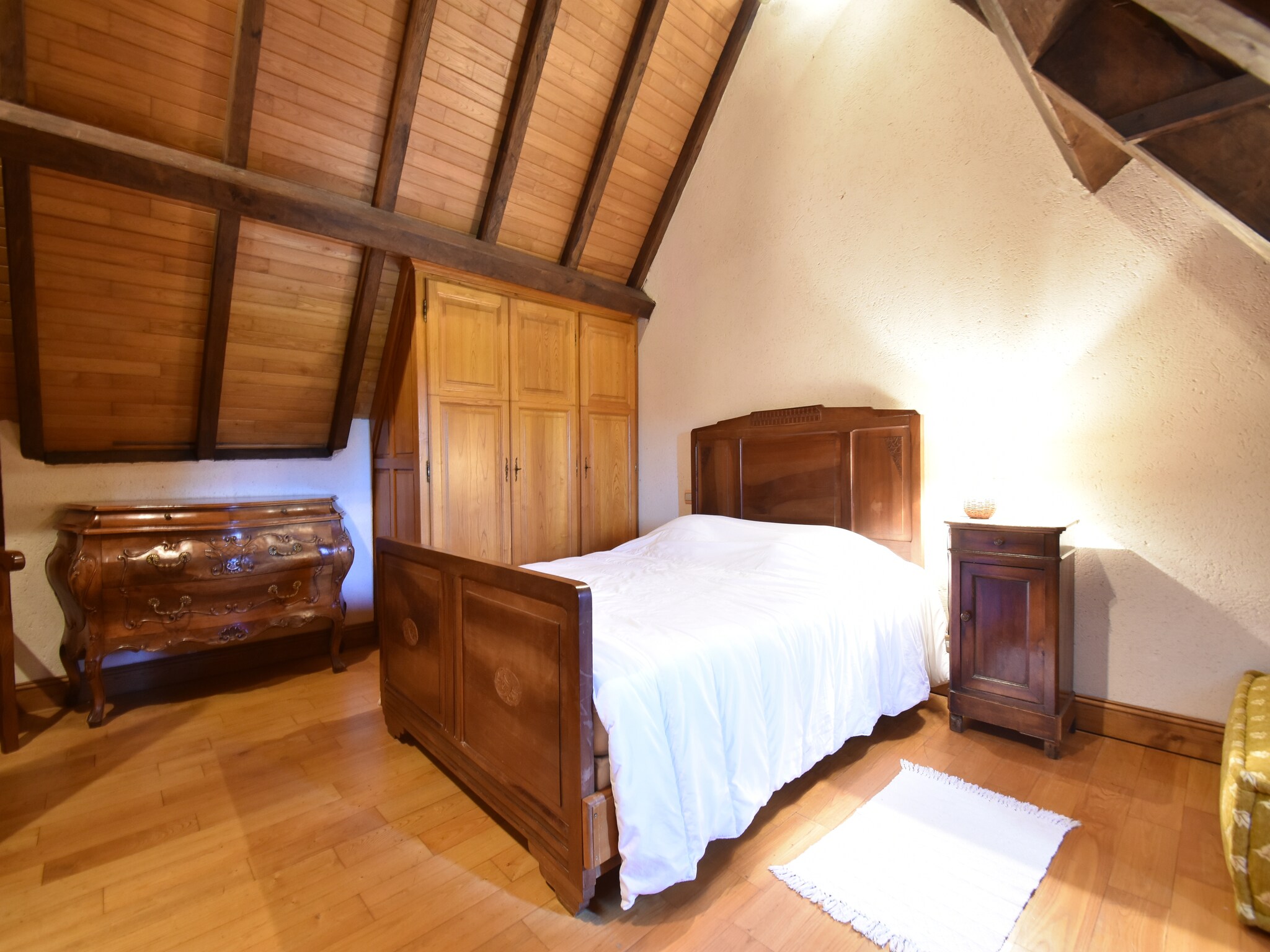  Maison de vacances Marminiac