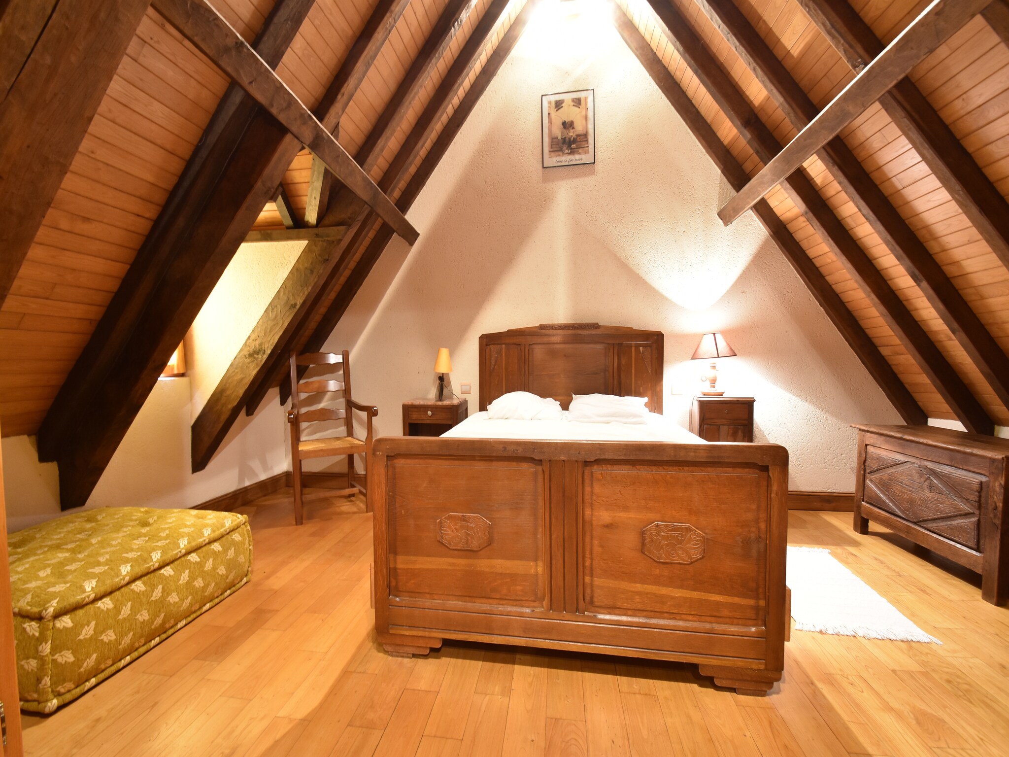   Maison de vacances Marminiac